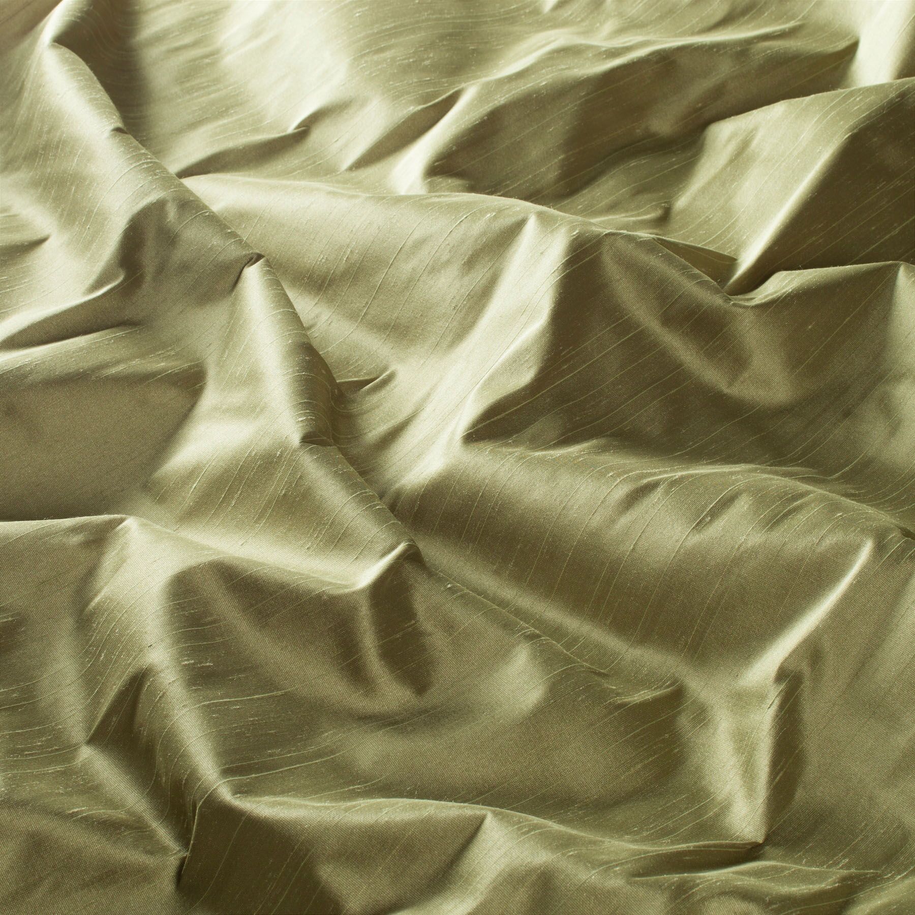 1 6731 336 Stefano Moderne Jab Wohnzimmer Vorhaenge Gruen