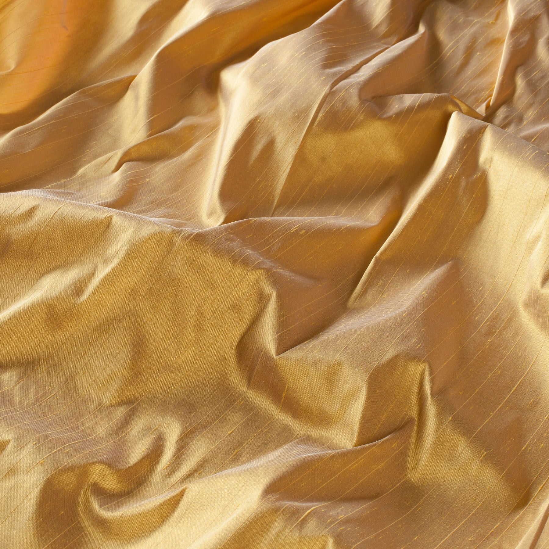 1 6731 344 Stefano Moderne Jab Wohnzimmer Vorhaenge Gelb