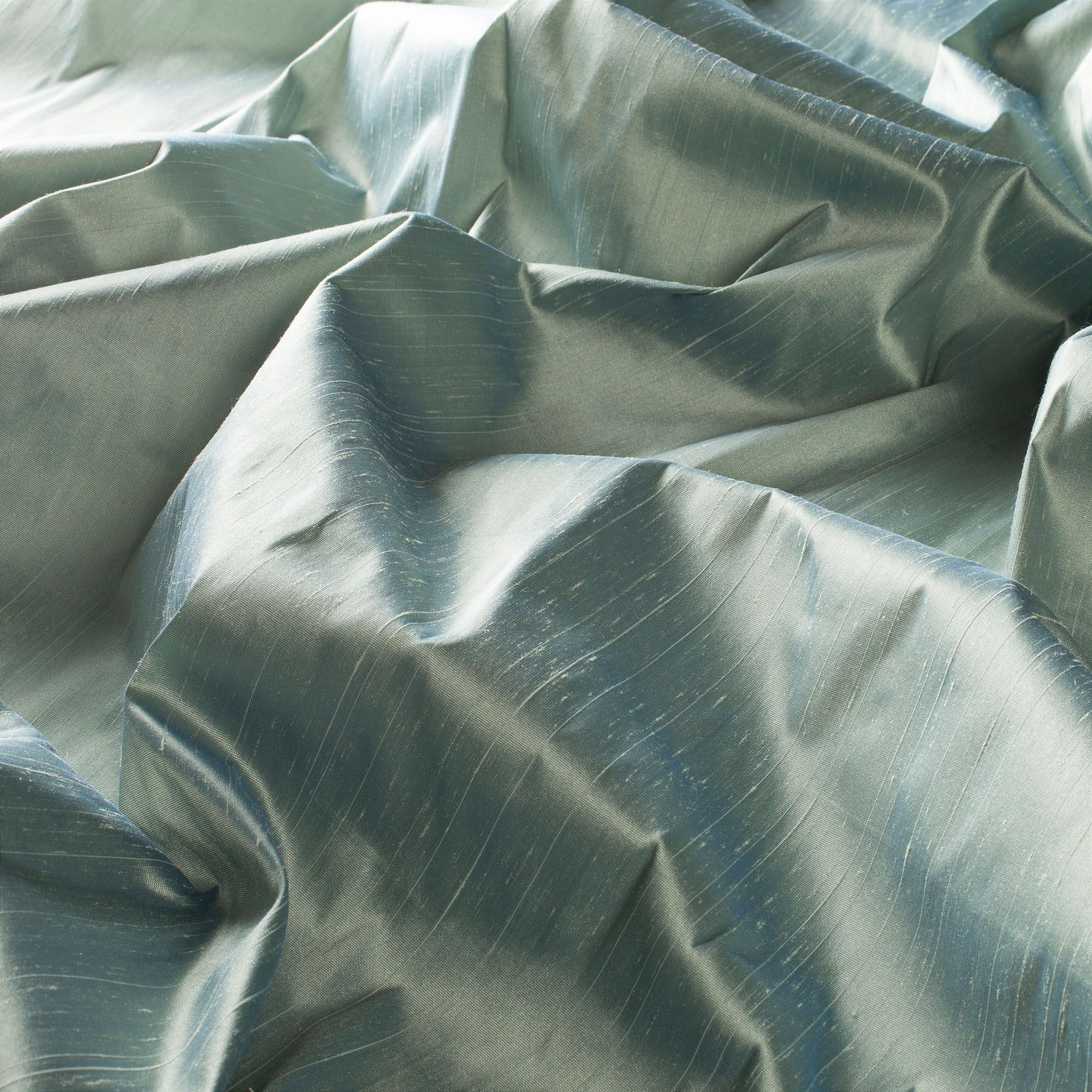 1 6731 385 Stefano Moderne Jab Wohnzimmer Vorhaenge Tuerkis 1 6731 385 Stefano Moderne Jab Wohnzimmer Vorhaenge Tuerkis