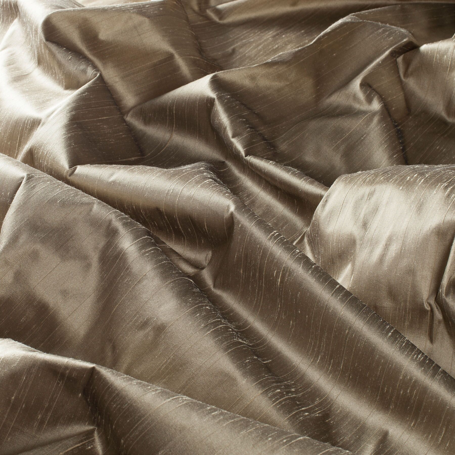 1 6731 492 Stefano Moderne Jab Wohnzimmer Vorhaenge Braun