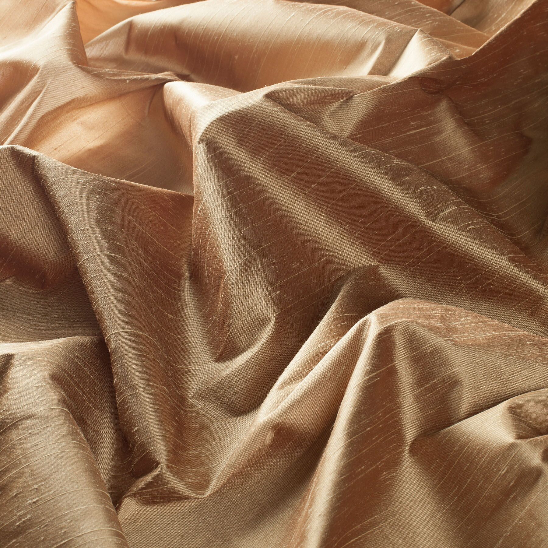 1 6731 823 Stefano Moderne Jab Wohnzimmer Vorhaenge Braun