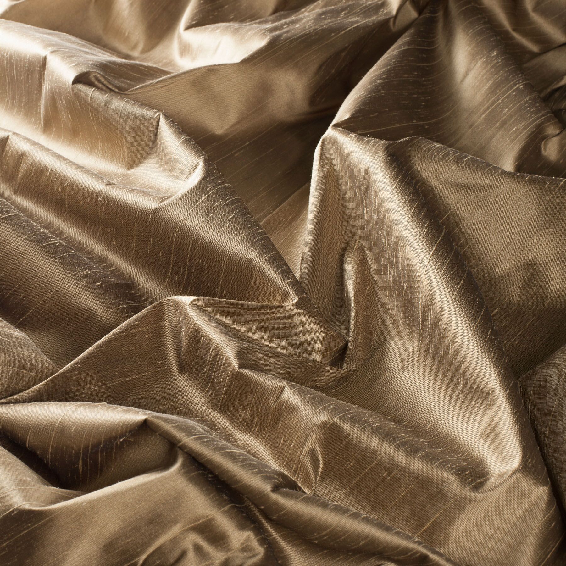 1 6731 922 Stefano Moderne Jab Wohnzimmer Vorhaenge Braun