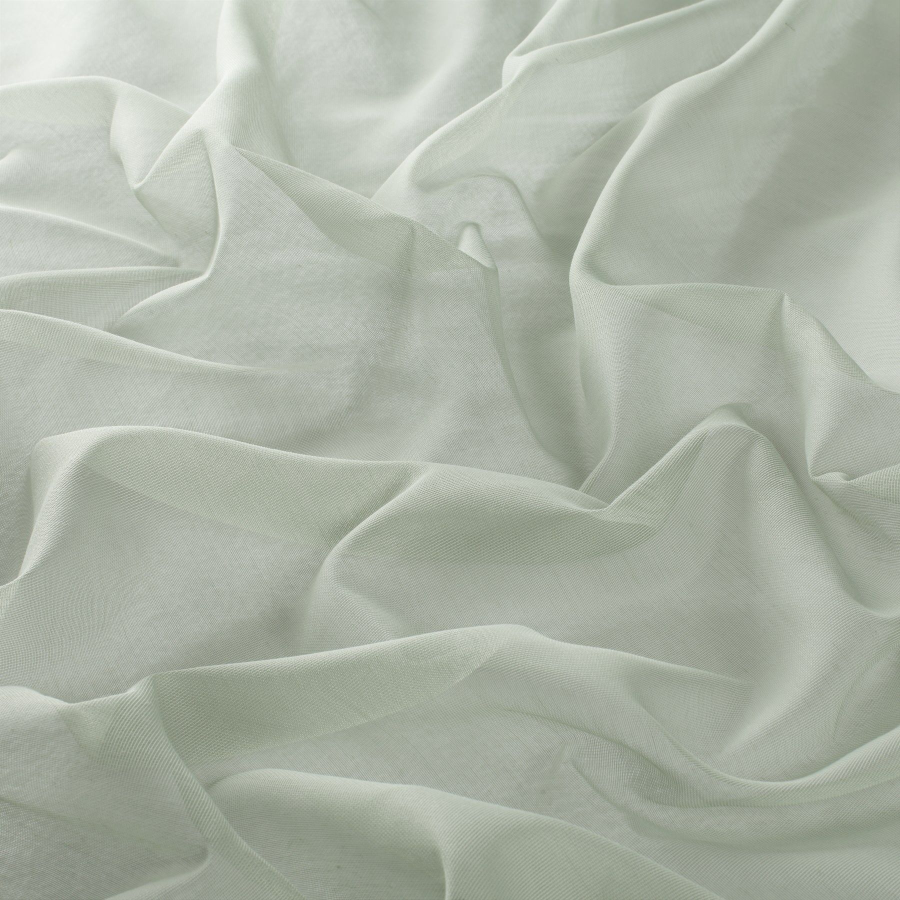 1 6920 033 Chiara Vol. 2 Jab Wohnzimmer Gardinen Gruen