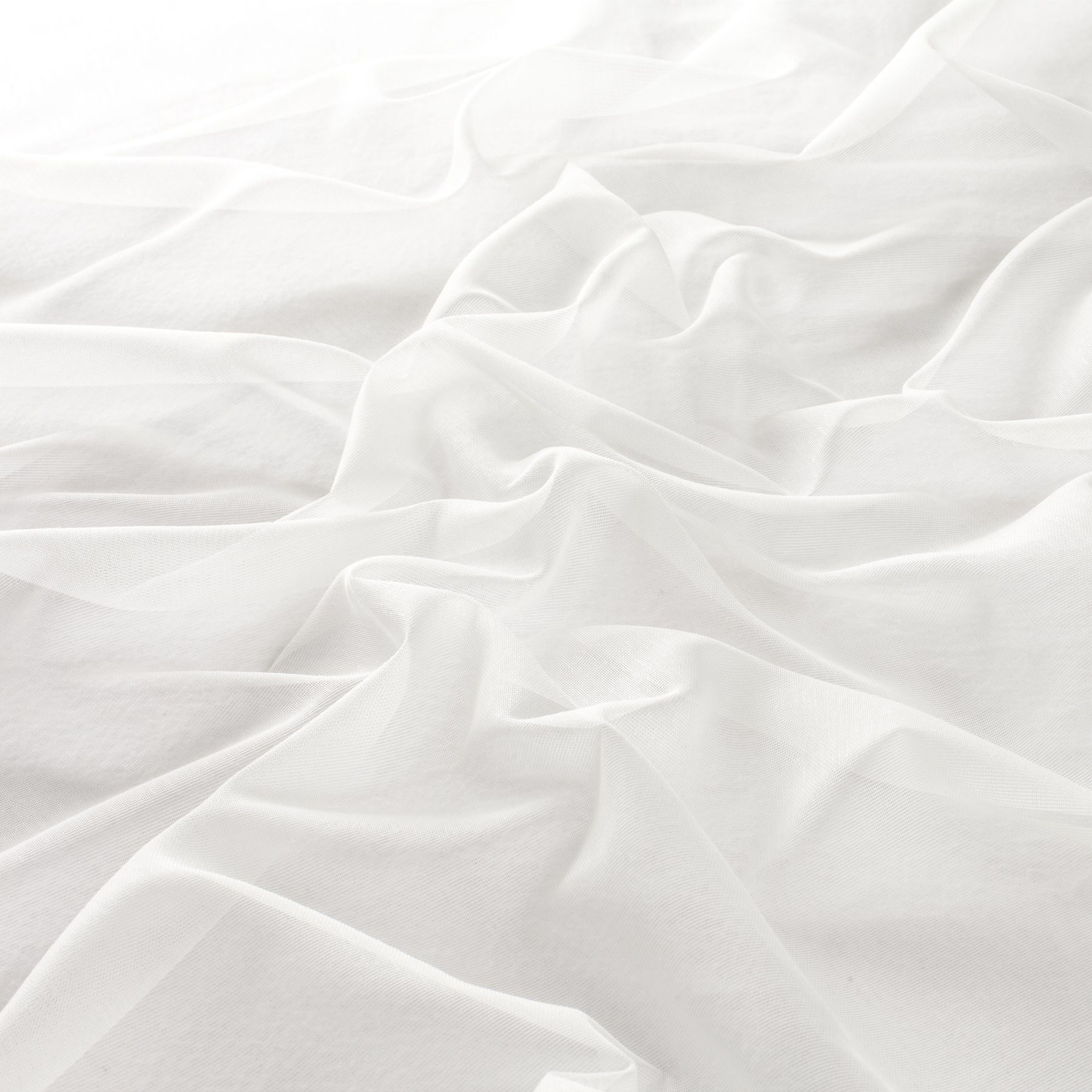 1 6920 070 Chiara Vol. 2 Jab Wohnzimmer Gardinen Creme