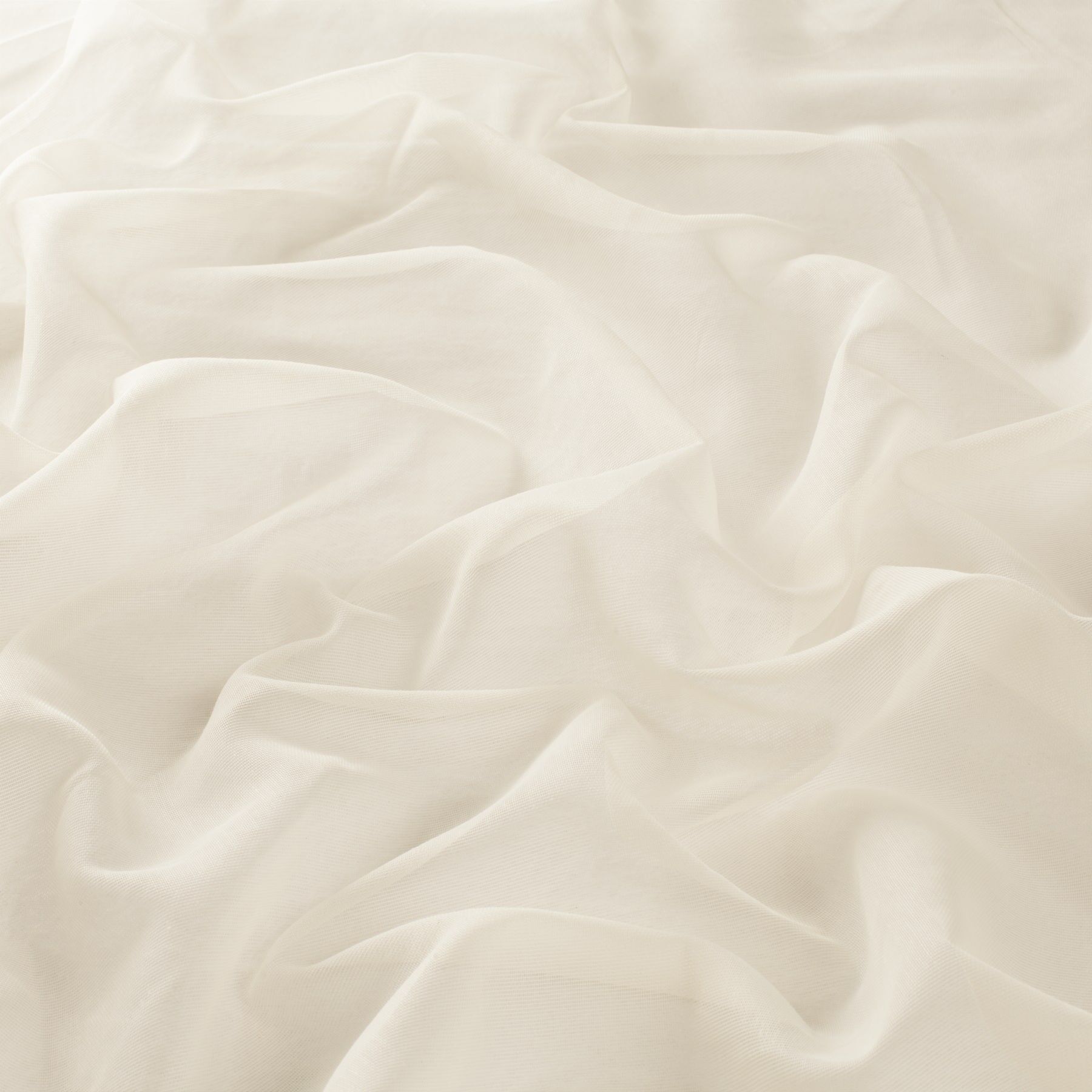 1 6920 071 Chiara Vol. 2 Jab Wohnzimmer Gardinen Creme 1 6920 071 Chiara Vol. 2 Jab Wohnzimmer Gardinen Creme