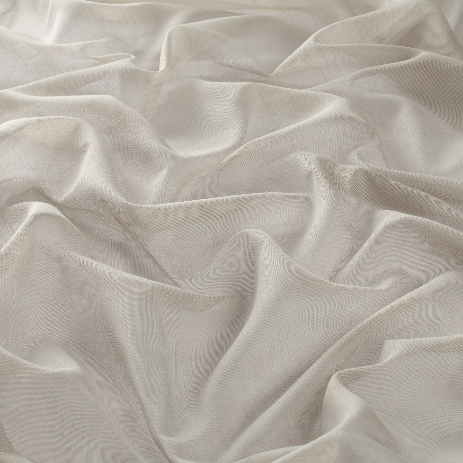 1 6920 074 Chiara Vol. 2 Jab Wohnzimmer Gardinen Beige