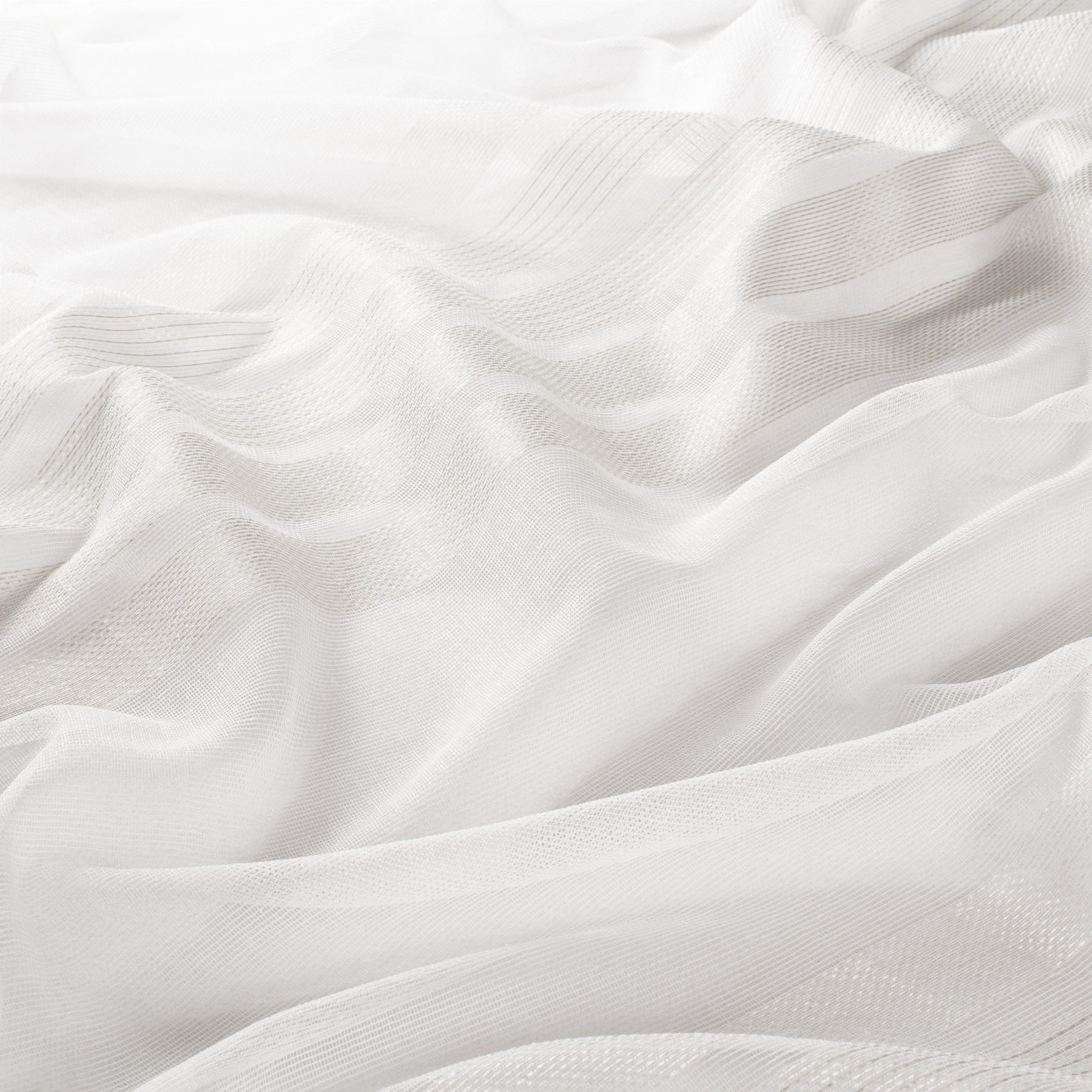 9 7908 070 Heaven Transparente Jab Wohnzimmer Gardine Gestreift Weiss Grau 9 7908 070 Heaven Transparente Jab Wohnzimmer Gardine Gestreift Weiss Grau