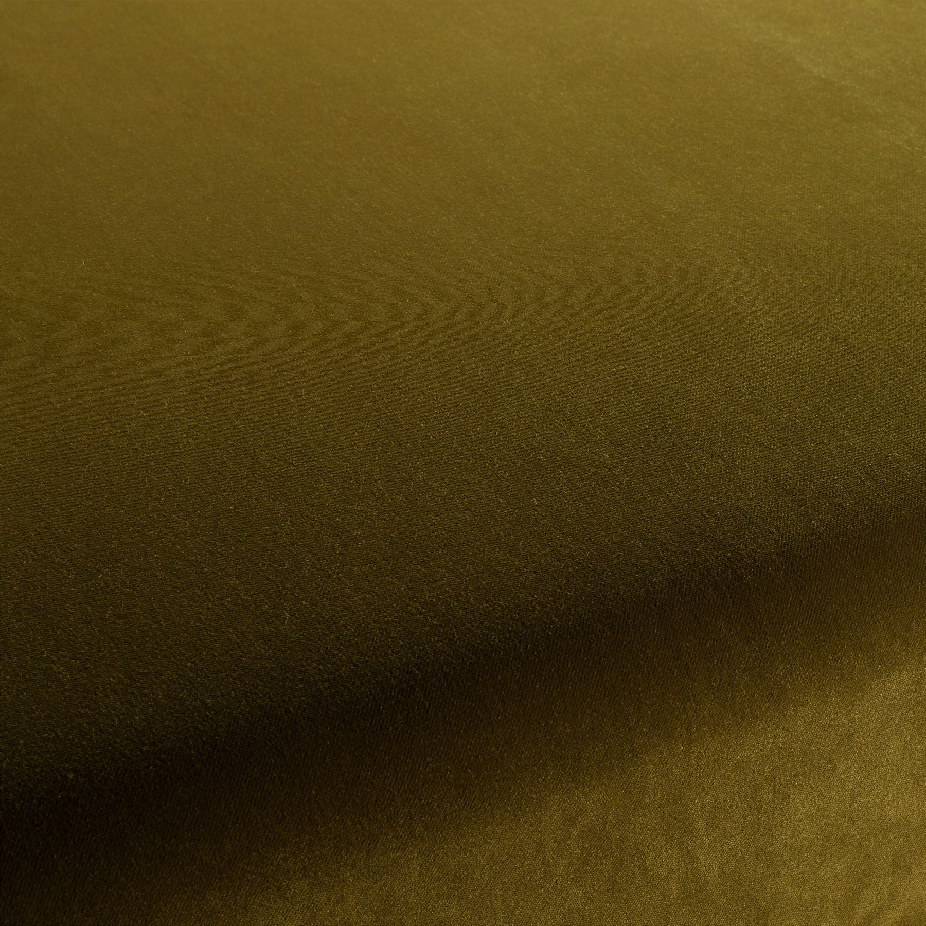 Ca7832 031 City Velvet Reloaded Samt Polsterstoff Gruen Ca7832 031 City Velvet Reloaded Samt Polsterstoff Gruen