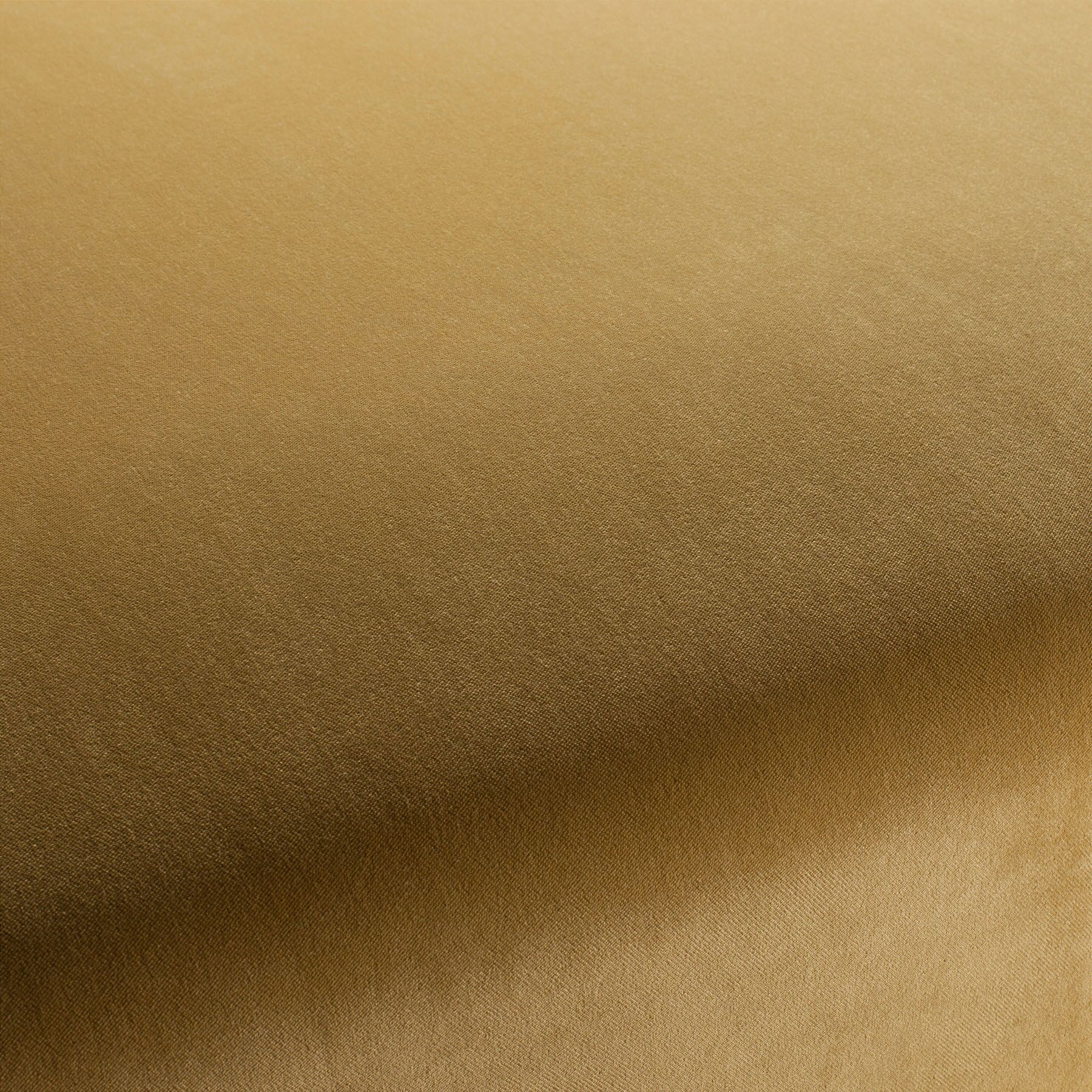 Ca7832 032 City Velvet Reloaded Samt Polsterstoff Braun