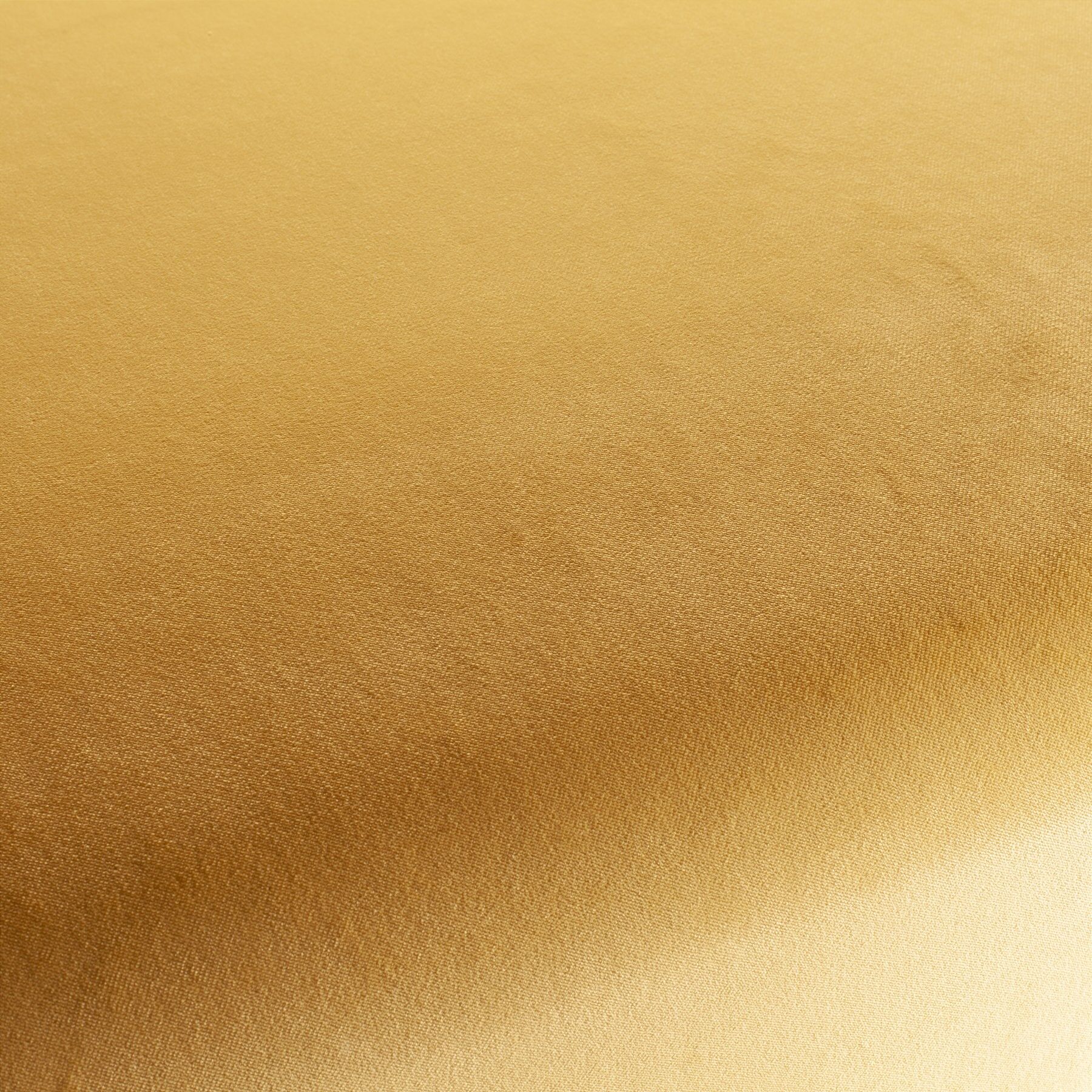 Ca7832 044 City Velvet Reloaded Samt Polsterstoff Gelb Ca7832 044 City Velvet Reloaded Samt Polsterstoff Gelb