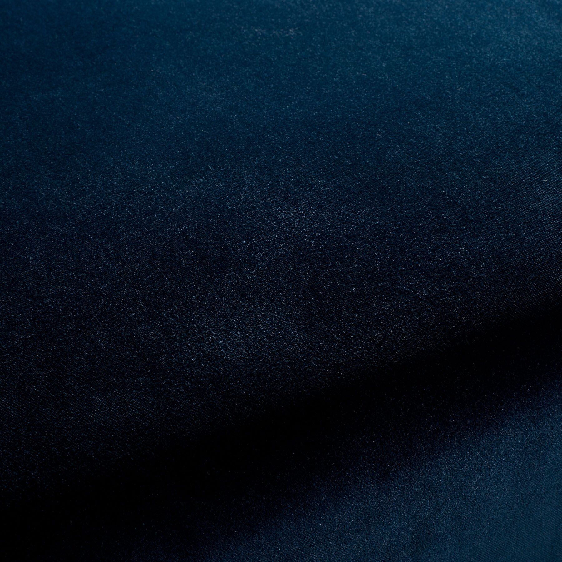 Ca7832 052 City Velvet Reloaded Samt Polsterstoff Blau Ca7832 052 City Velvet Reloaded Samt Polsterstoff Blau