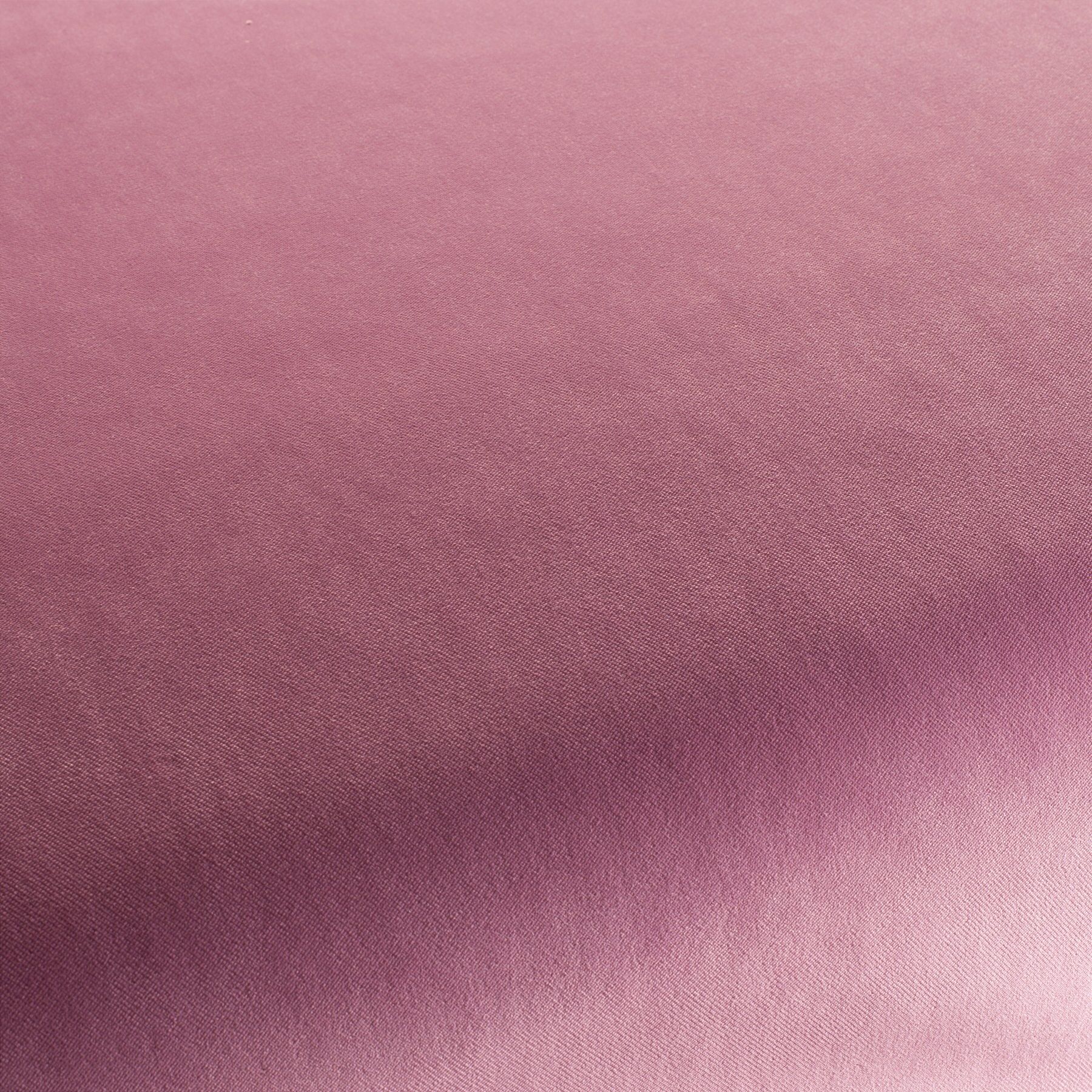 Ca7832 167 City Velvet Reloaded Samt Polsterstoff Rosa