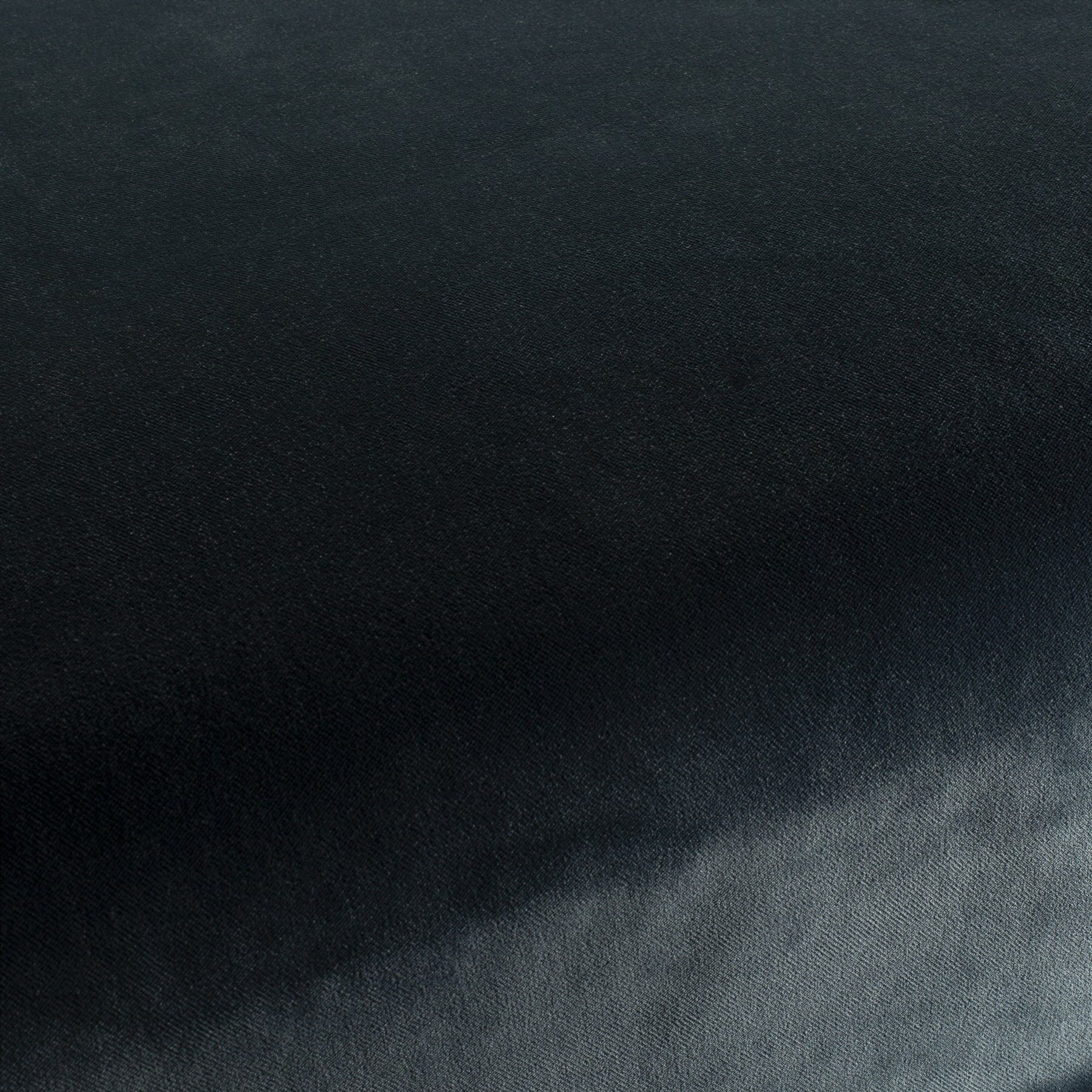 Ca7832 183 City Velvet Reloaded Samt Polsterstoff Blau