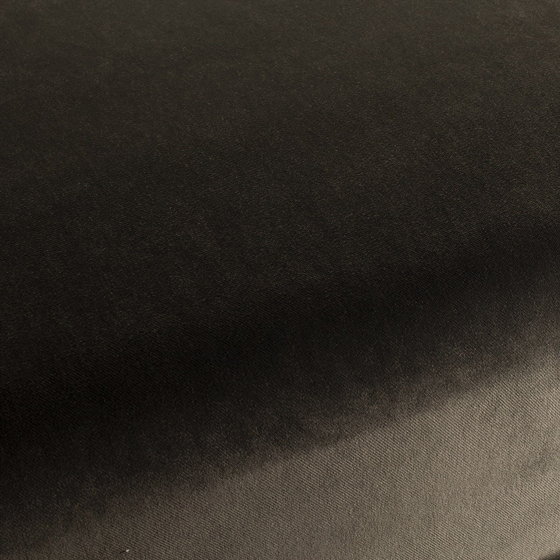 Ca7832 197 City Velvet Reloaded Samt Polsterstoff Grau