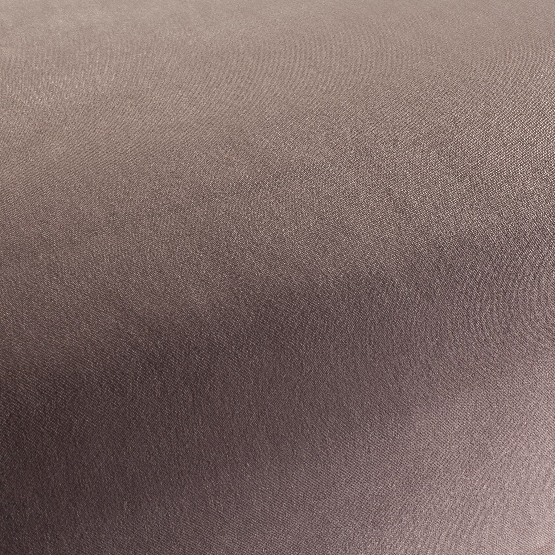 Ca7832 261 City Velvet Reloaded Samt Polsterstoff Rosa