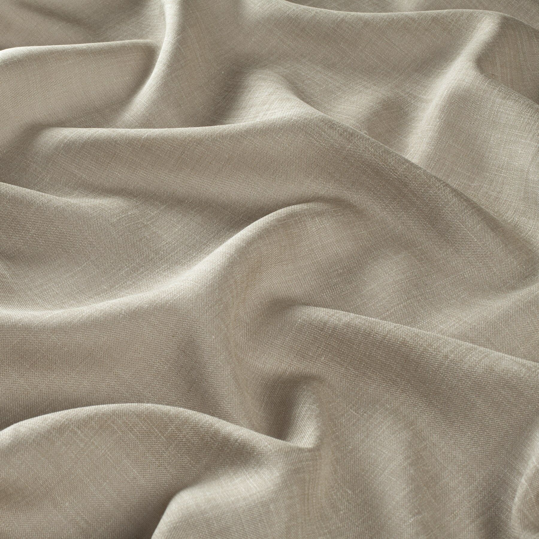 Ch2738 021 Tick Tock Reboot Leinen Gardinen Braun Ch2738 021 Tick Tock Reboot Leinen Gardinen Braun