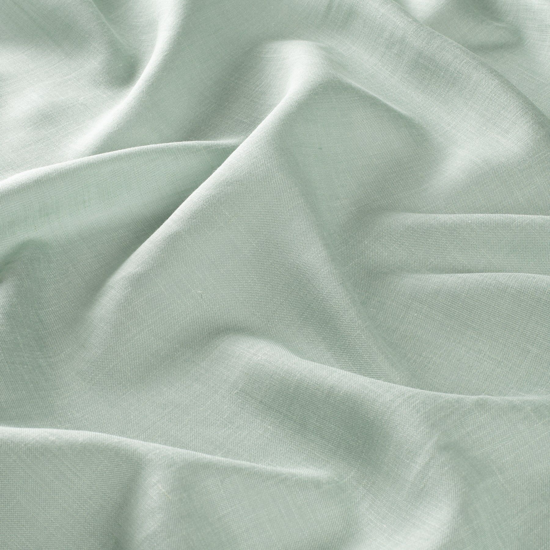 Ch2738 030 Tick Tock Reboot Leinen Gardinen Gruen Ch2738 030 Tick Tock Reboot Leinen Gardinen Gruen