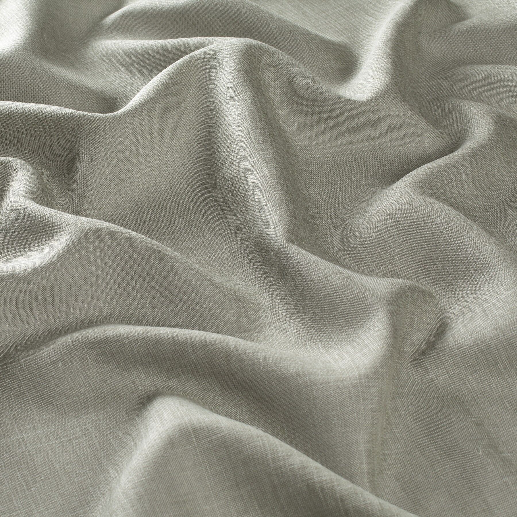 Ch2738 031 Tick Tock Reboot Leinen Gardinen Gruen Ch2738 031 Tick Tock Reboot Leinen Gardinen Gruen