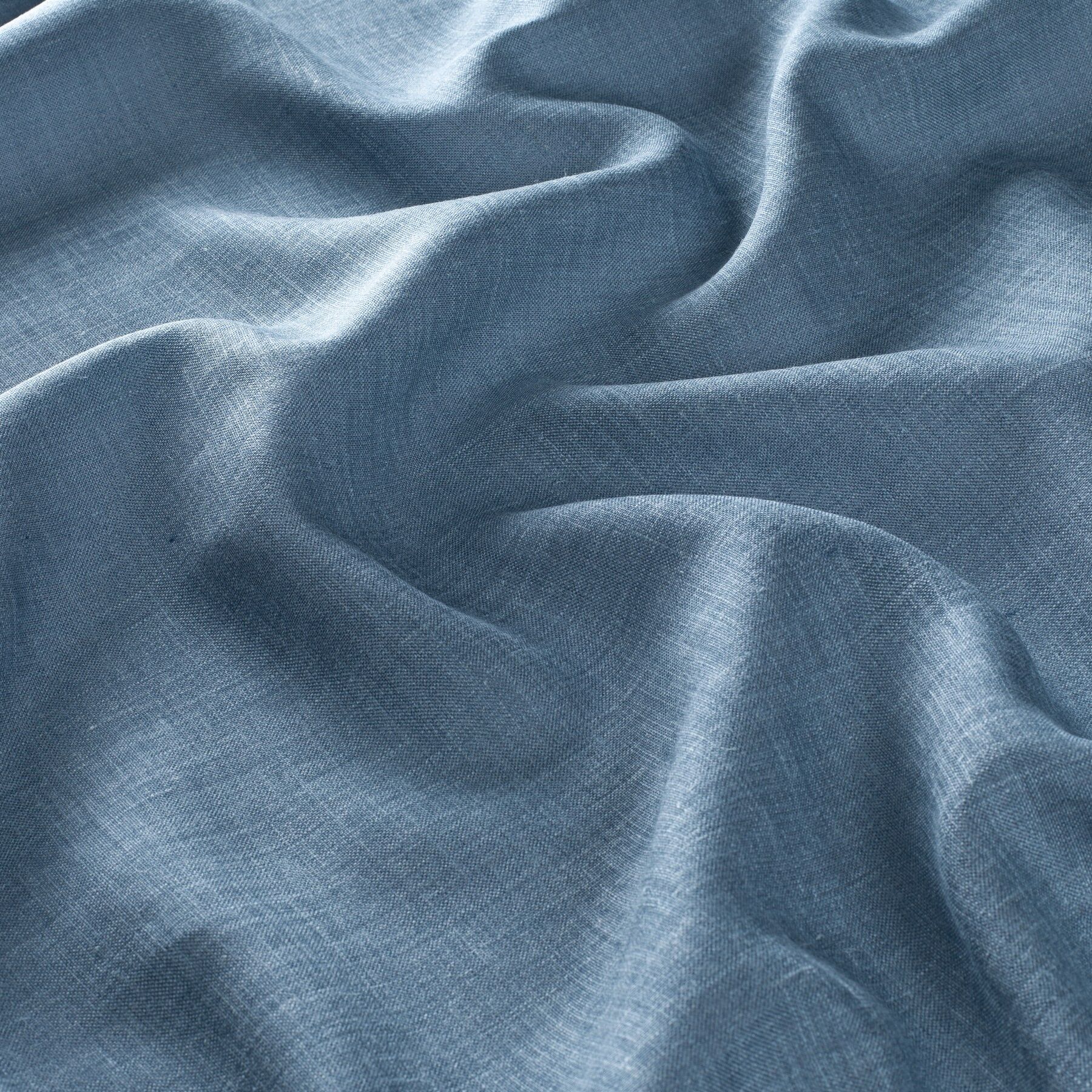 Ch2738 052 Tick Tock Reboot Leinen Gardinen Blau Ch2738 052 Tick Tock Reboot Leinen Gardinen Blau