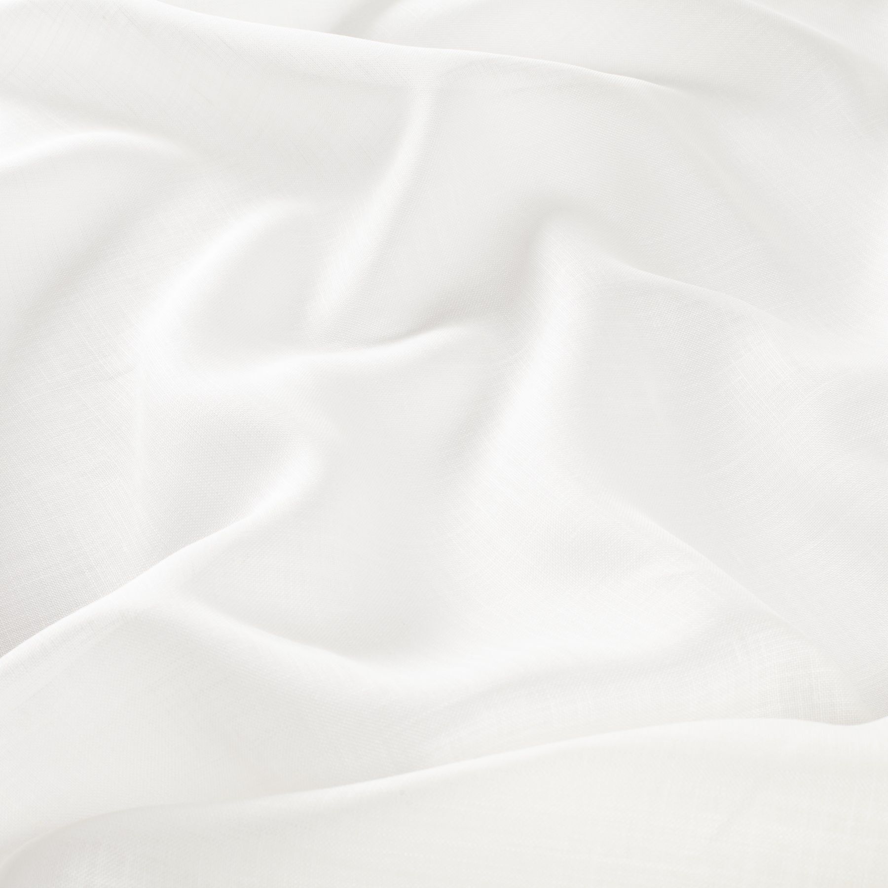 Ch2738 070 Tick Tock Reboot Leinen Gardinen Creme Beige