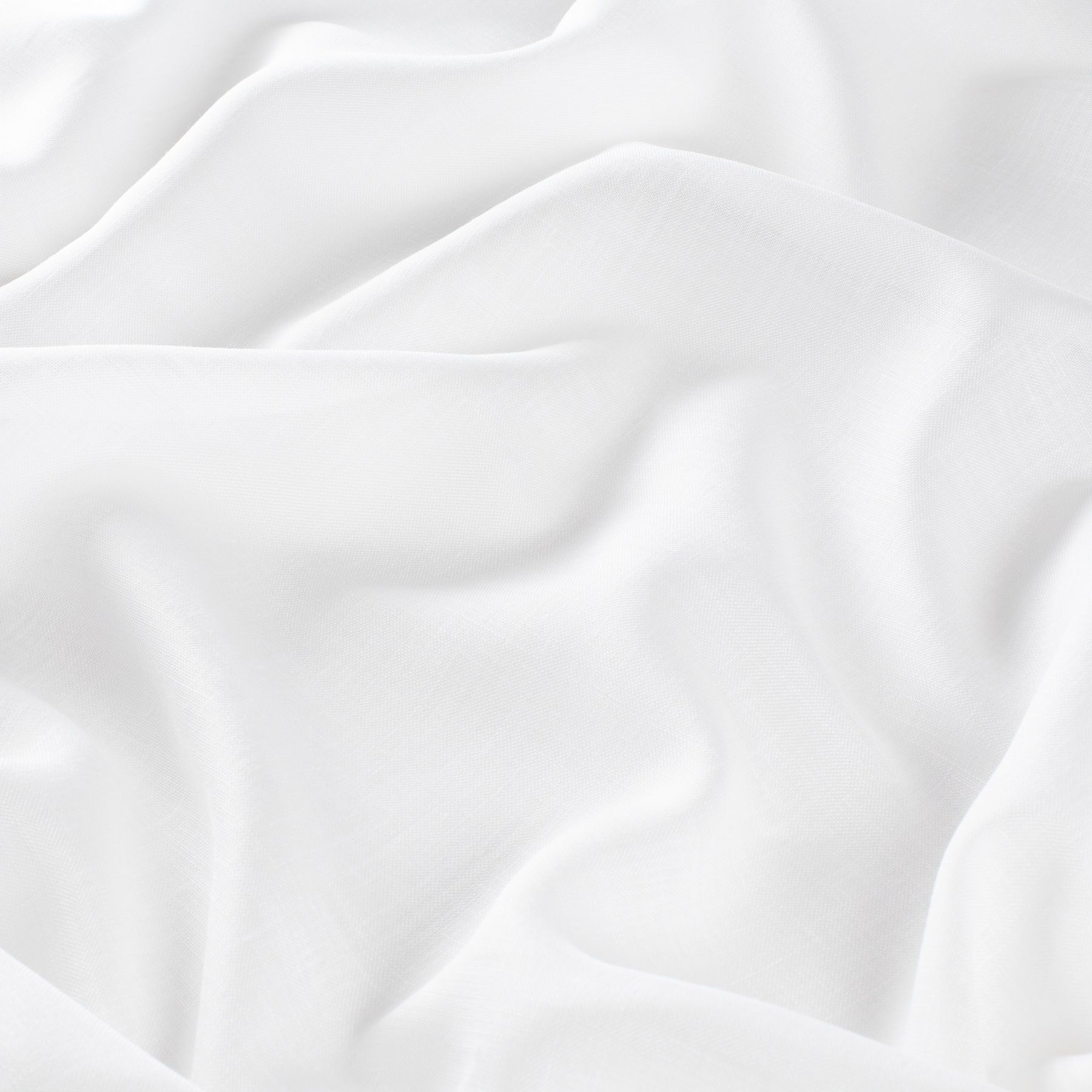 Ch2738 094 Tick Tock Reboot Leinen Gardinen Weiss Ch2738 094 Tick Tock Reboot Leinen Gardinen Weiss