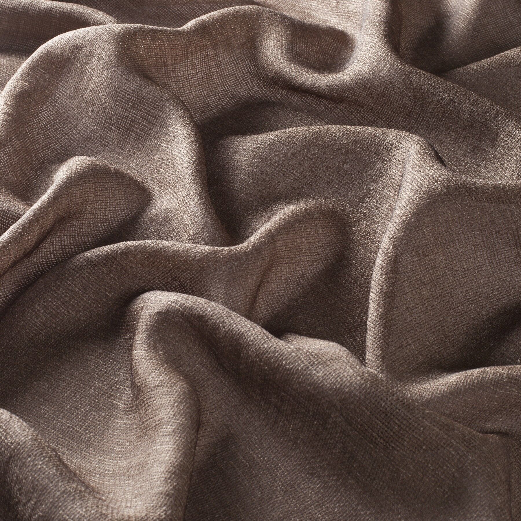 Ch2855 022 Stardust Reboot Wohnzimmer Gardinen Braun Ch2855 022 Stardust Reboot Wohnzimmer Gardinen Braun