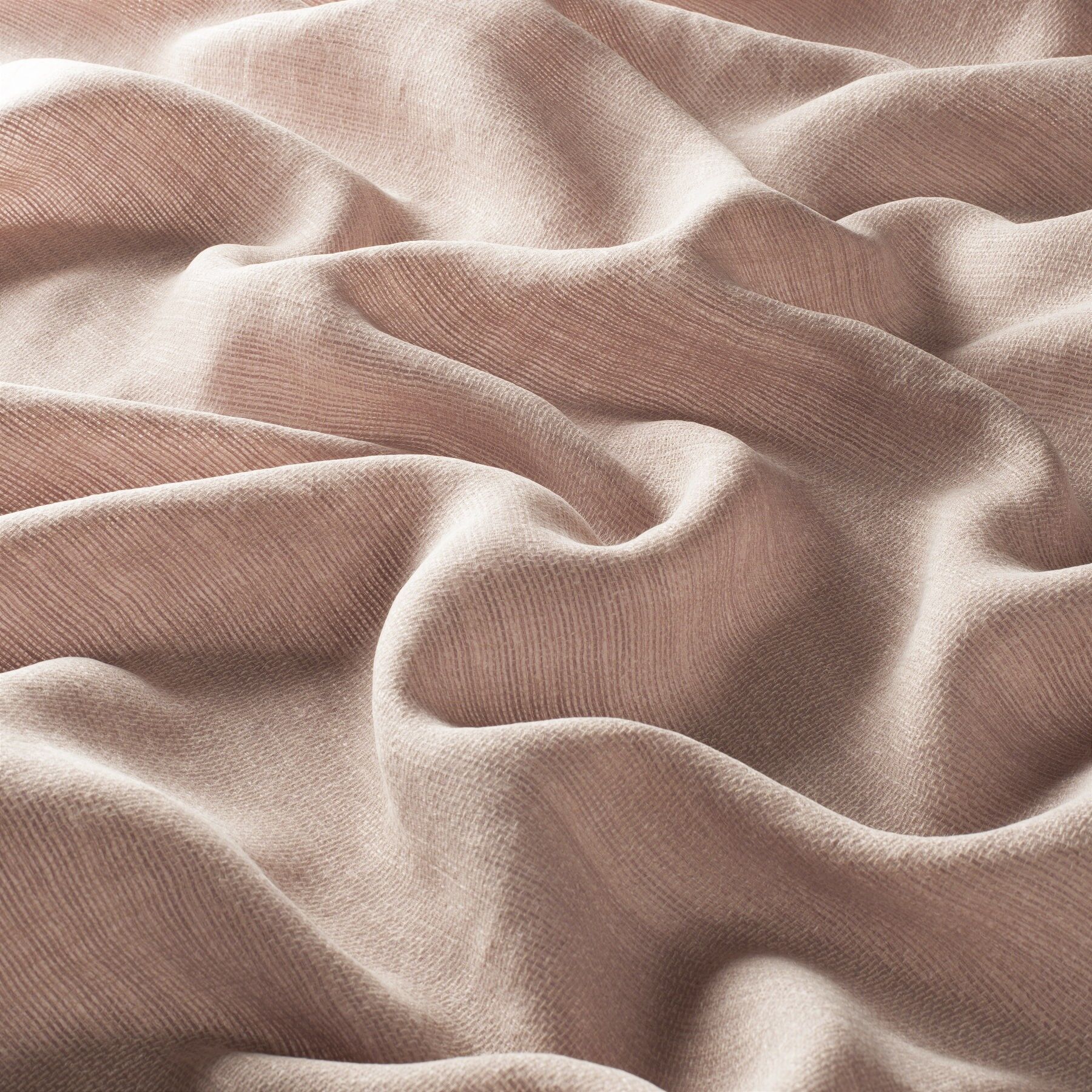 Ch2855 061 Stardust Reboot Wohnzimmer Gardinen Rosa