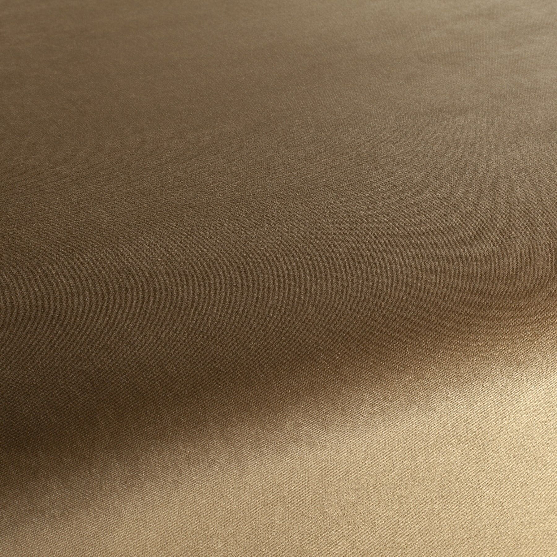 Ja3005 046 Champion Jab Samtvorhang Samt Polsterstoff Gold