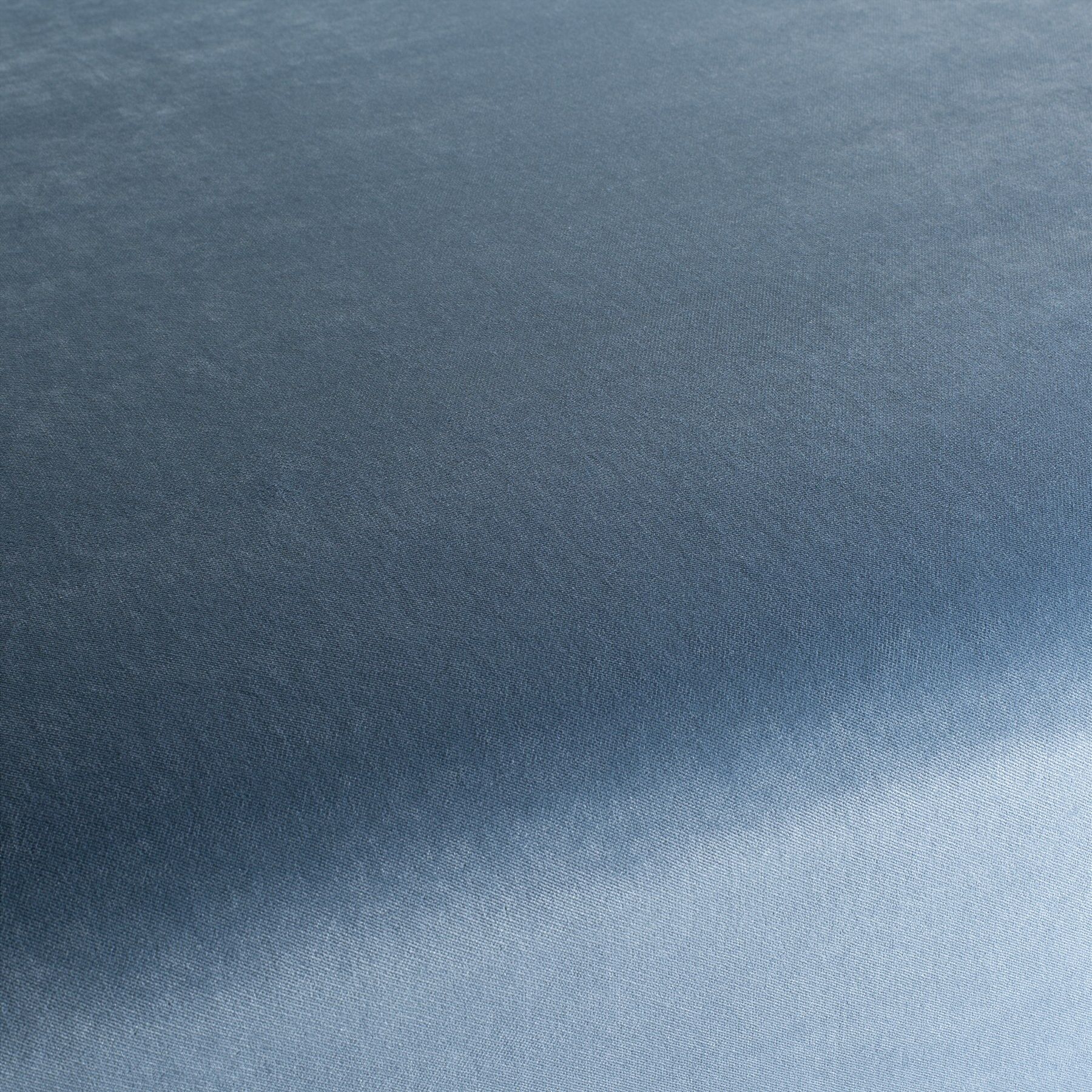 Ja3005 050 Champion Jab Samtvorhang Samt Polsterstoff Blau Ja3005 050 Champion Jab Samtvorhang Samt Polsterstoff Blau