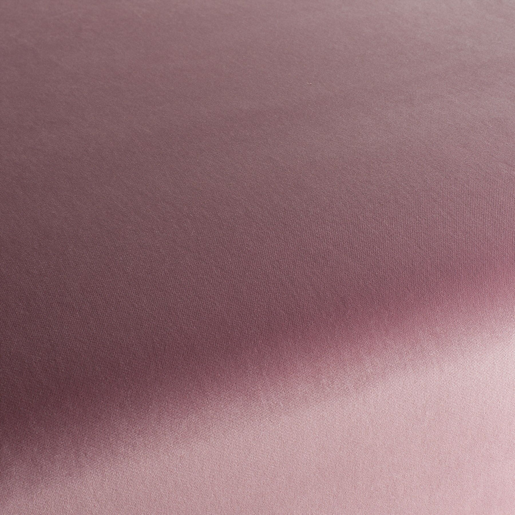 Ja3005 066 Champion Jab Samtvorhang Samt Polsterstoff Rosa