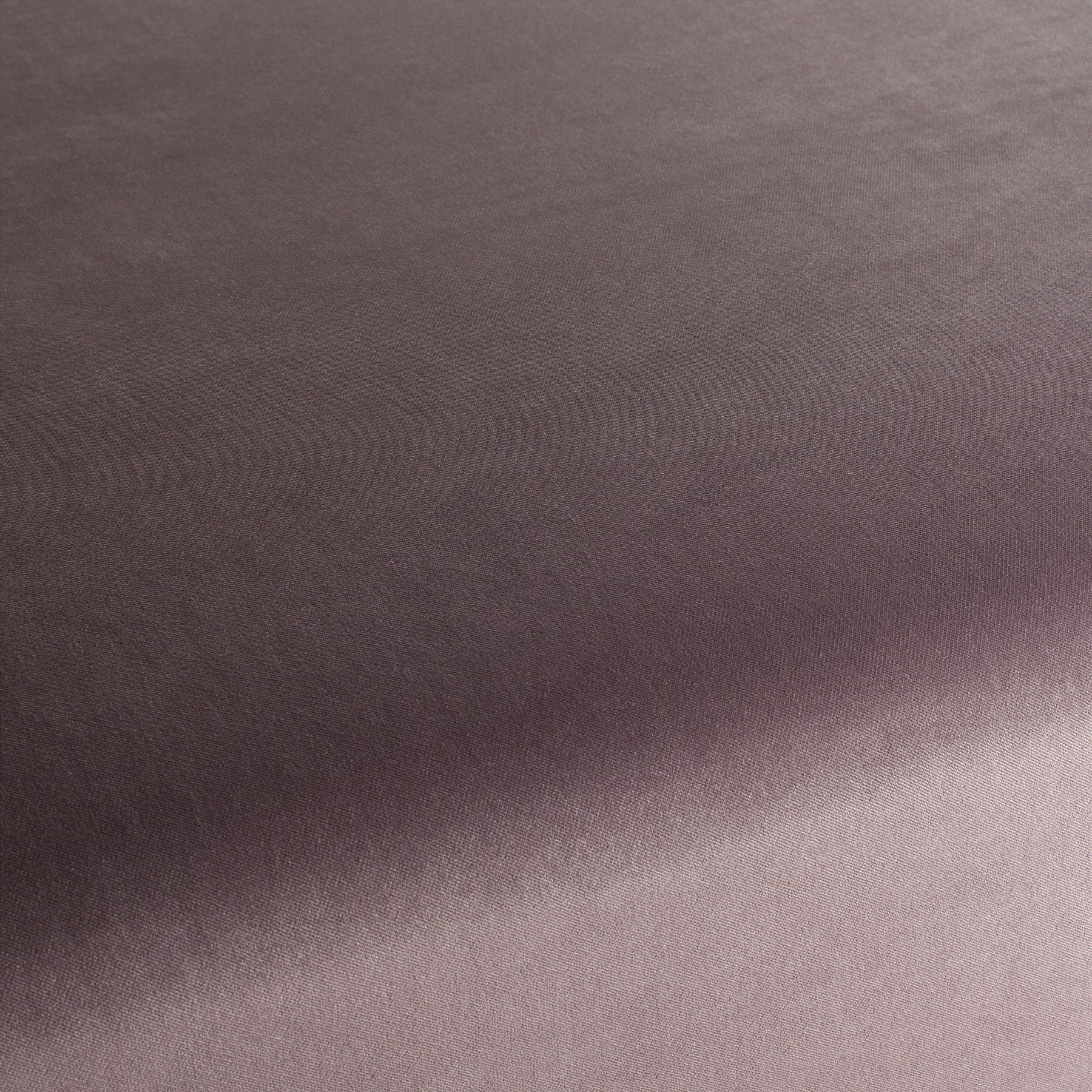 Ja3005 067 Champion Jab Samtvorhang Samt Polsterstoff Rosa Ja3005 067 Champion Jab Samtvorhang Samt Polsterstoff Rosa