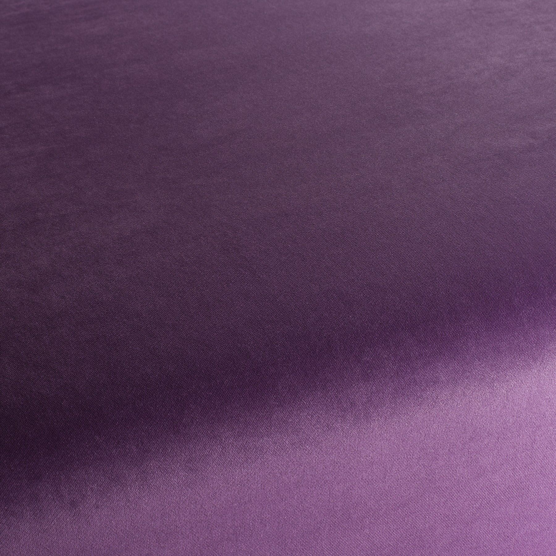 Ja3005 069 Champion Jab Samtvorhang Samt Polsterstoff Rosa Ja3005 069 Champion Jab Samtvorhang Samt Polsterstoff Rosa