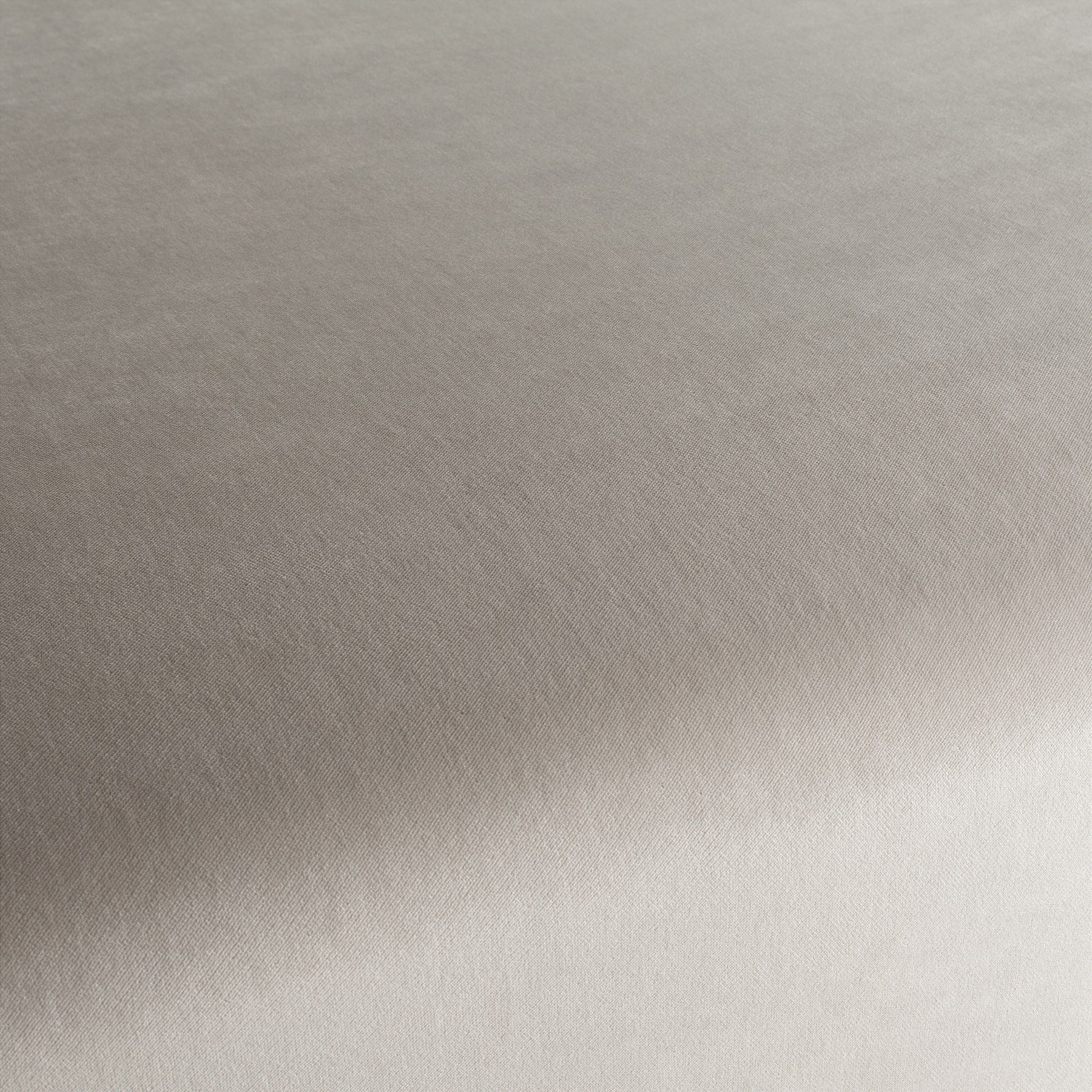 Ja3005 071 Champion Jab Samtvorhang Samt Polsterstoff Beige Creme Ja3005 071 Champion Jab Samtvorhang Samt Polsterstoff Beige Creme