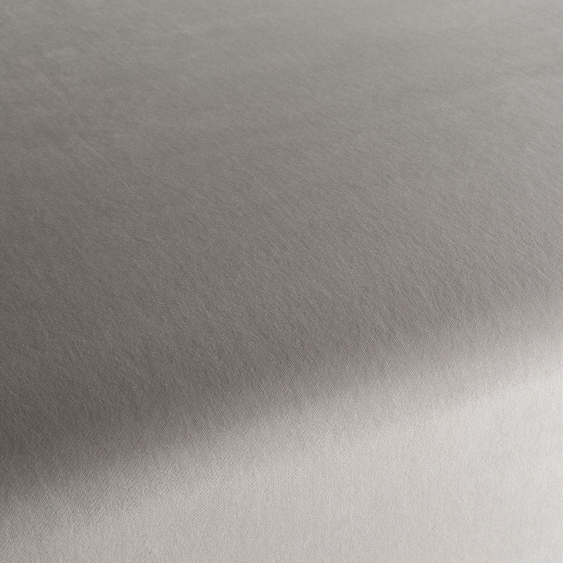 Ja3005 077 Champion Jab Samtvorhang Samt Polsterstoff Beige Ja3005 077 Champion Jab Samtvorhang Samt Polsterstoff Beige