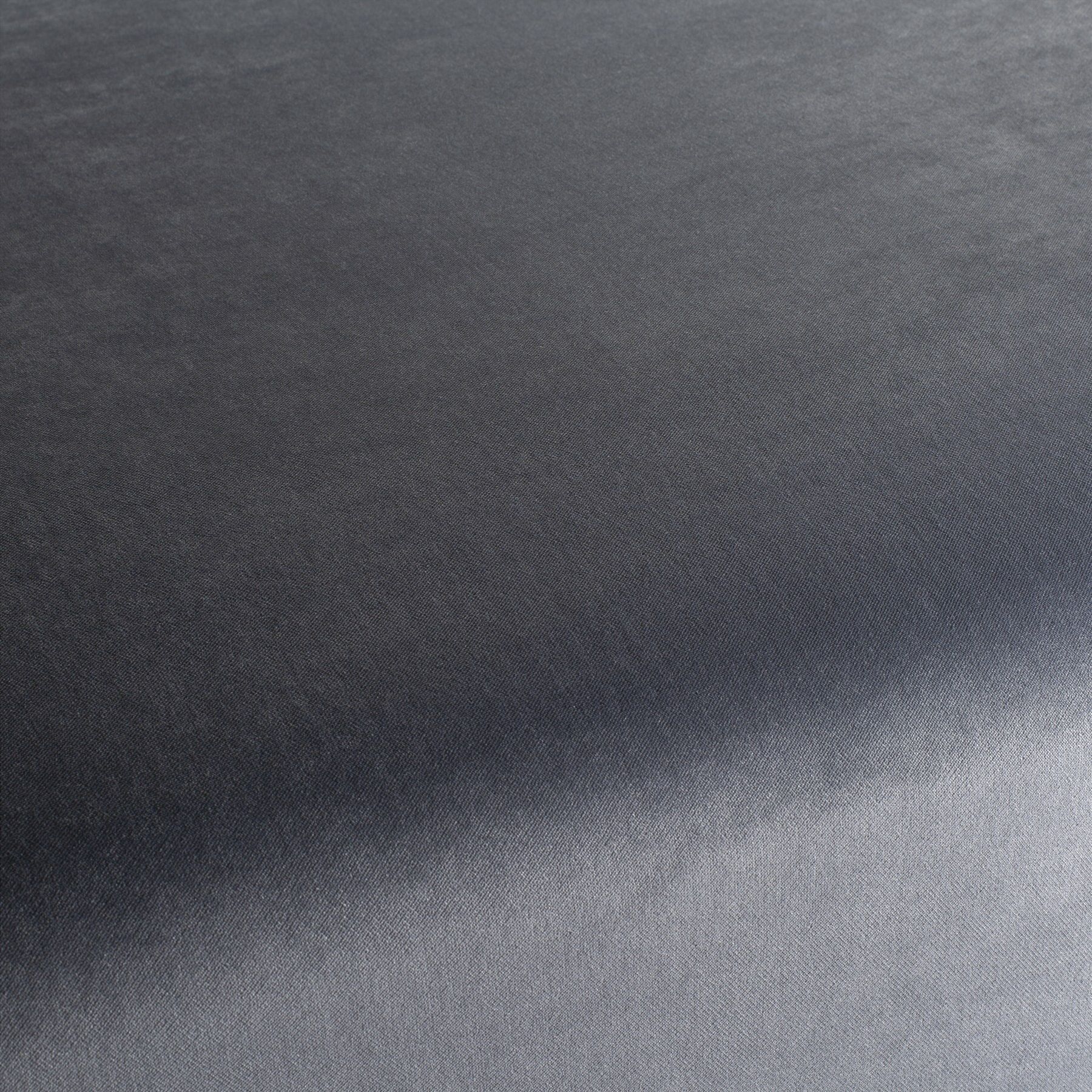 Ja3005 095 Champion Jab Samtvorhang Samt Polsterstoff Grau Ja3005 095 Champion Jab Samtvorhang Samt Polsterstoff Grau