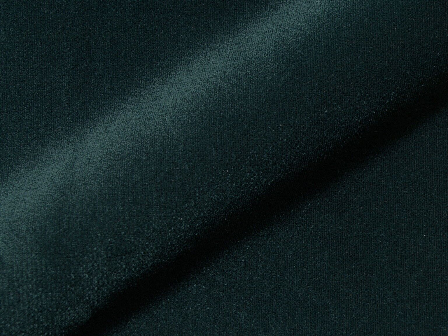 Amari Fr 423 Q2 Velours Moebelstoffe Polsterstoffe Hoepke Fleckschutz Gruen