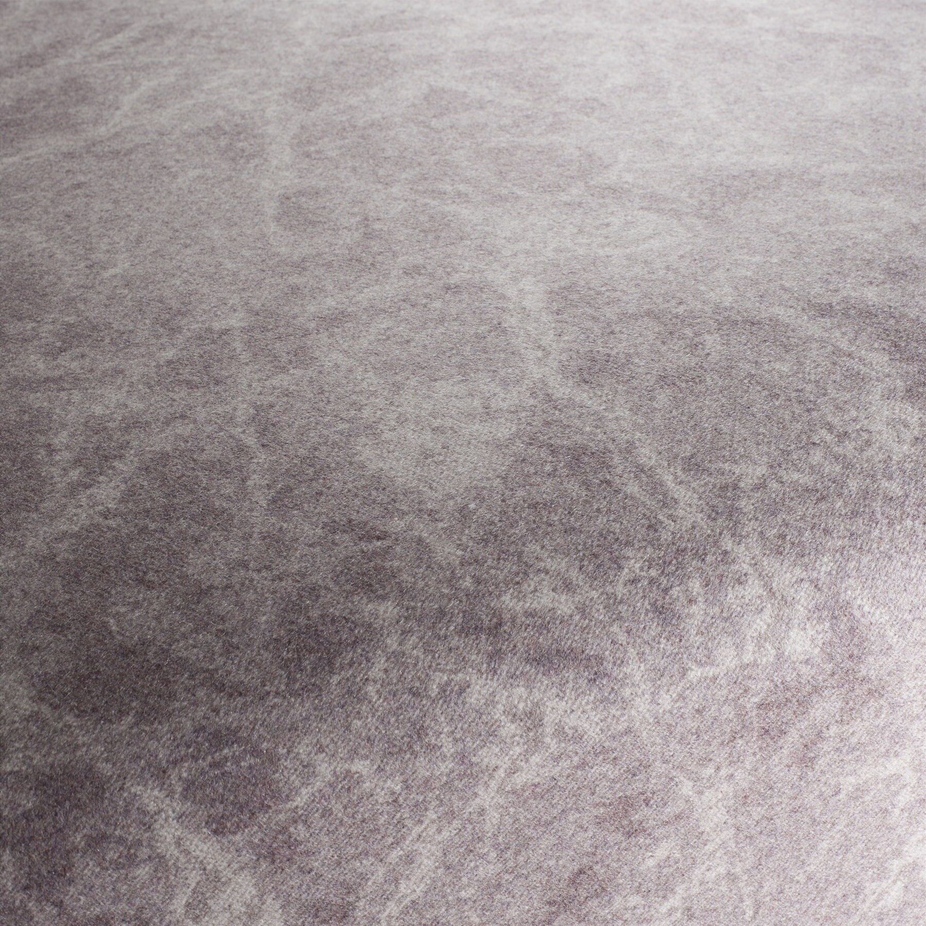 Ca1625 060 Woolen Wonder Wolle Polsterstoff Gemustert Beige Rosa