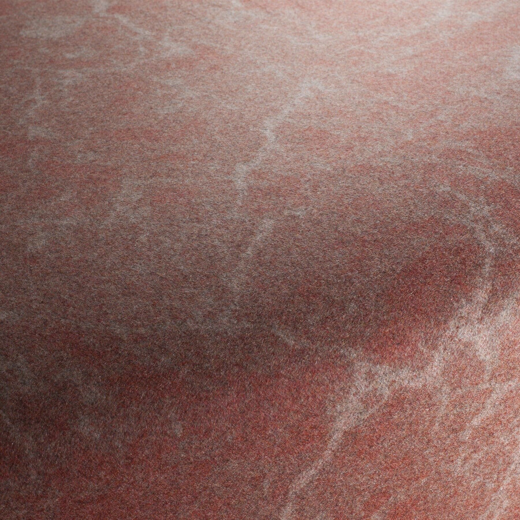 Ca1625 061 Woolen Wonder Wolle Polsterstoff Gemustert Beige Rosa Ca1625 061 Woolen Wonder Wolle Polsterstoff Gemustert Beige Rosa