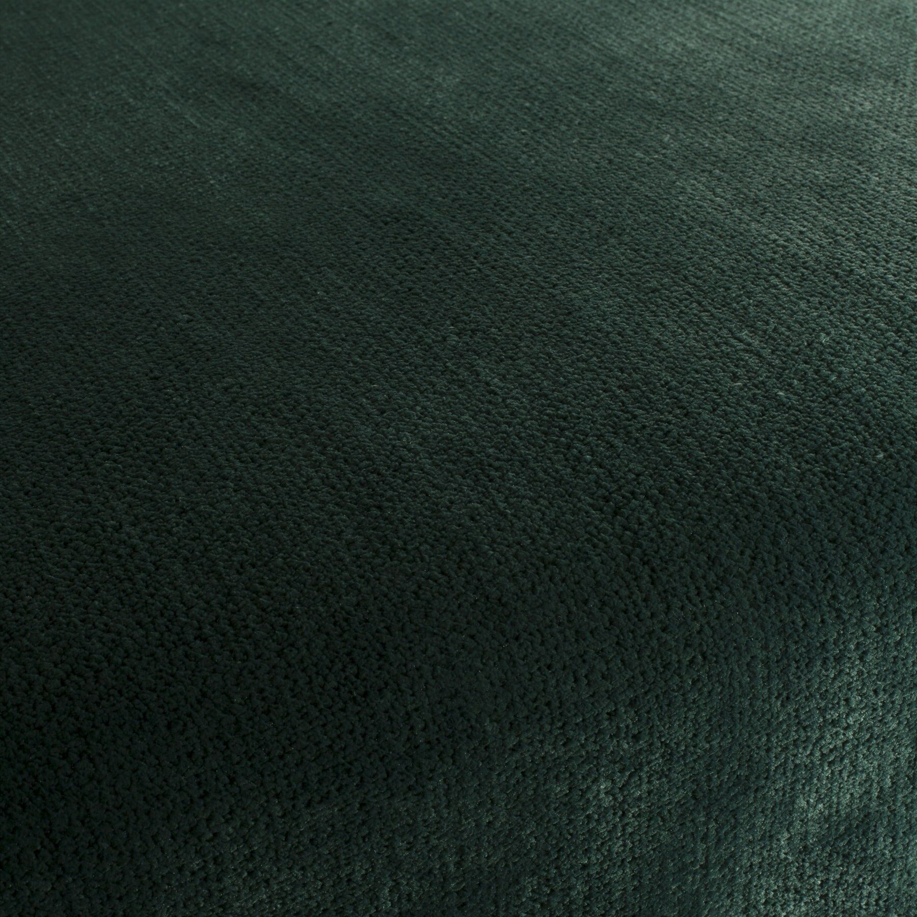 Ca1662 033 Beloved Chenille Polsterstoff Gruen Ca1662 033 Beloved Chenille Polsterstoff Gruen