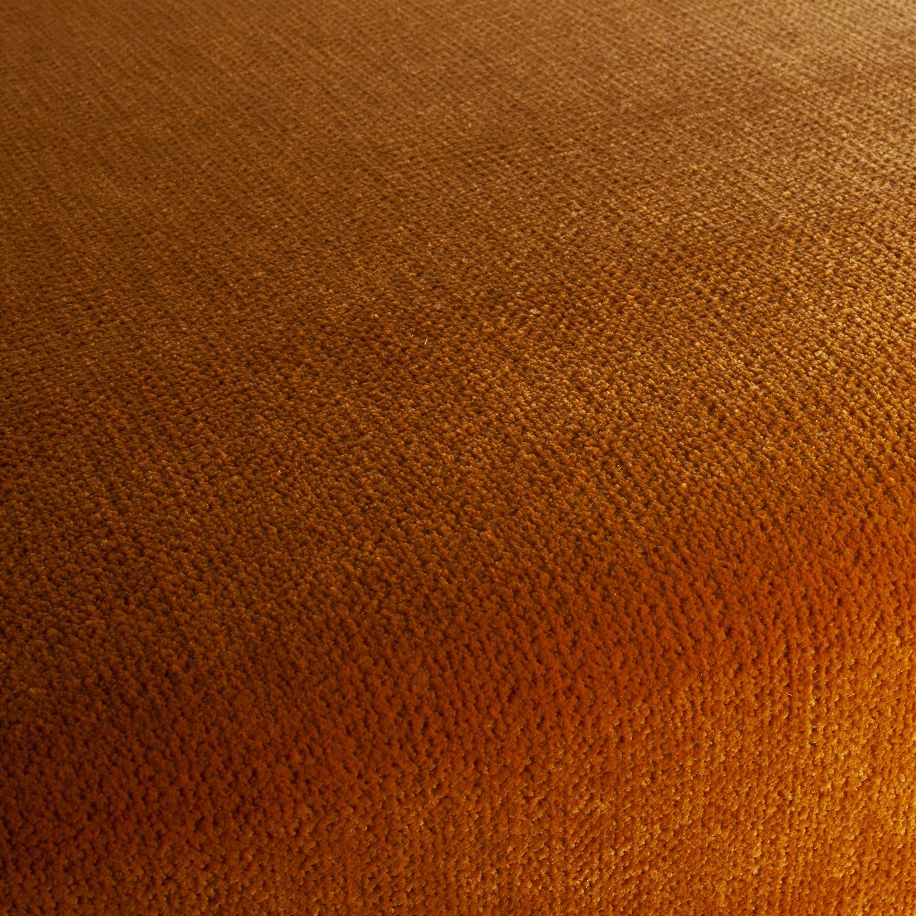 Ca1662 061 Beloved Chenille Polsterstoff Orange Ca1662 061 Beloved Chenille Polsterstoff Orange