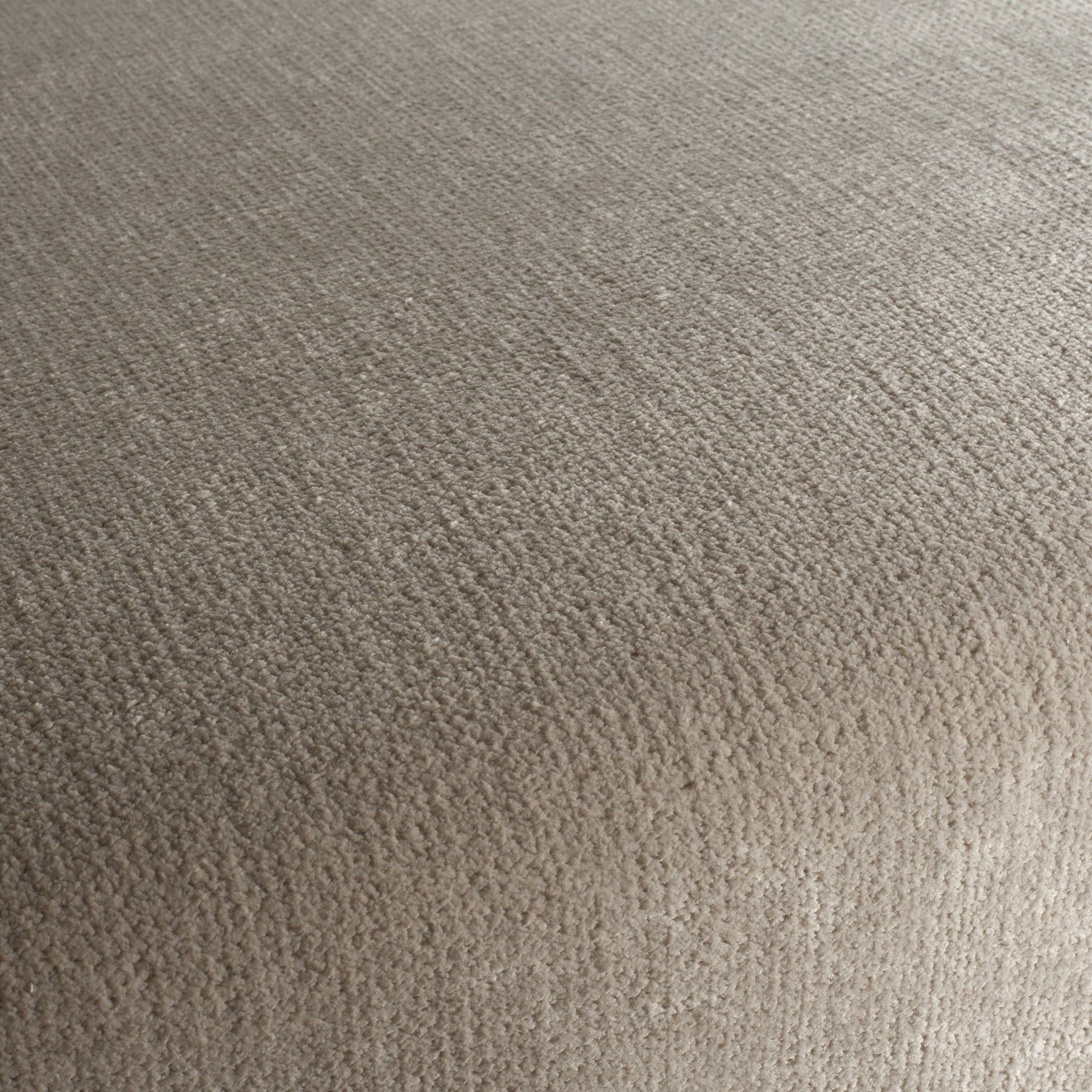 Ca1662 072 Beloved Chenille Polsterstoff Beige