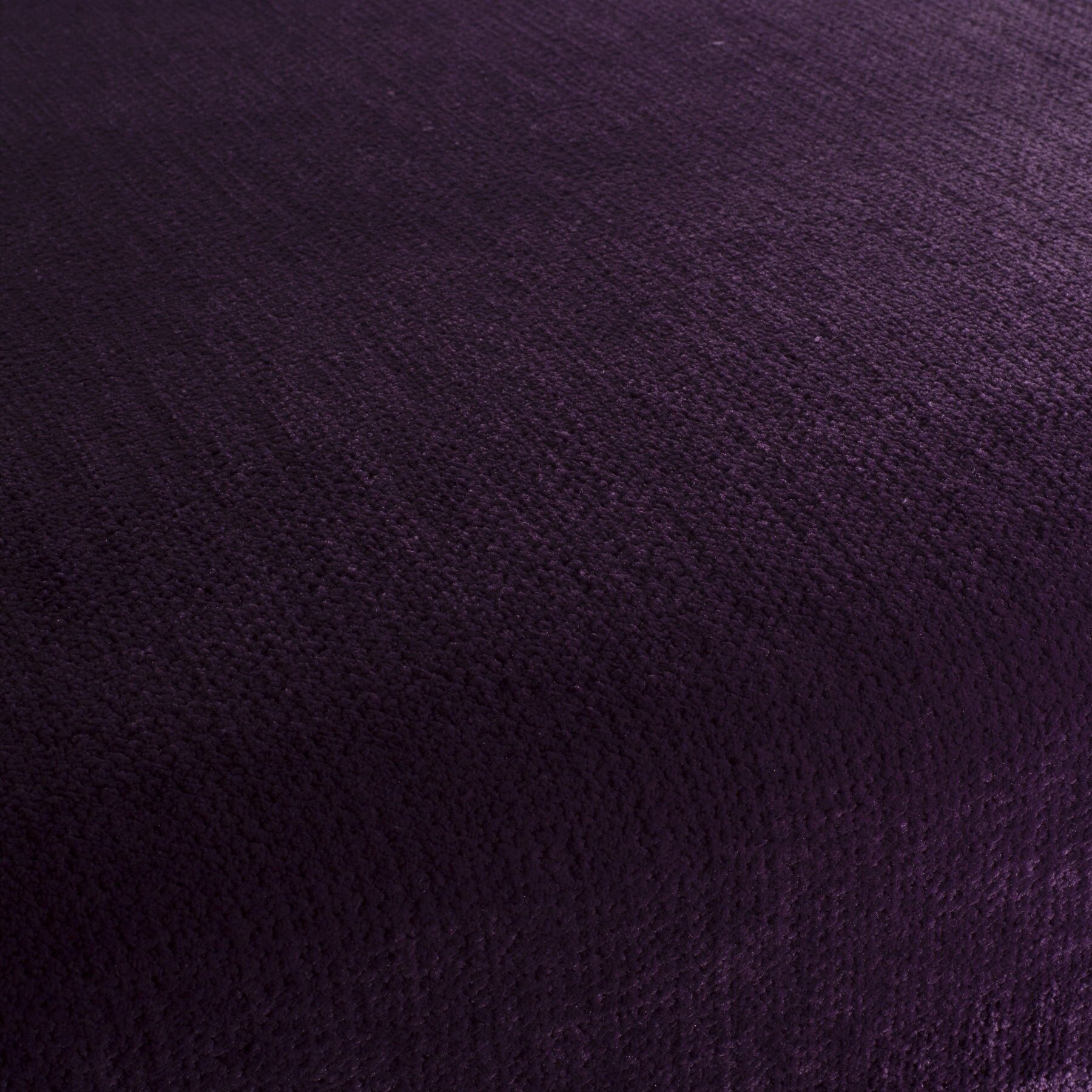 Ca1662 081 Beloved Chenille Polsterstoff Lila