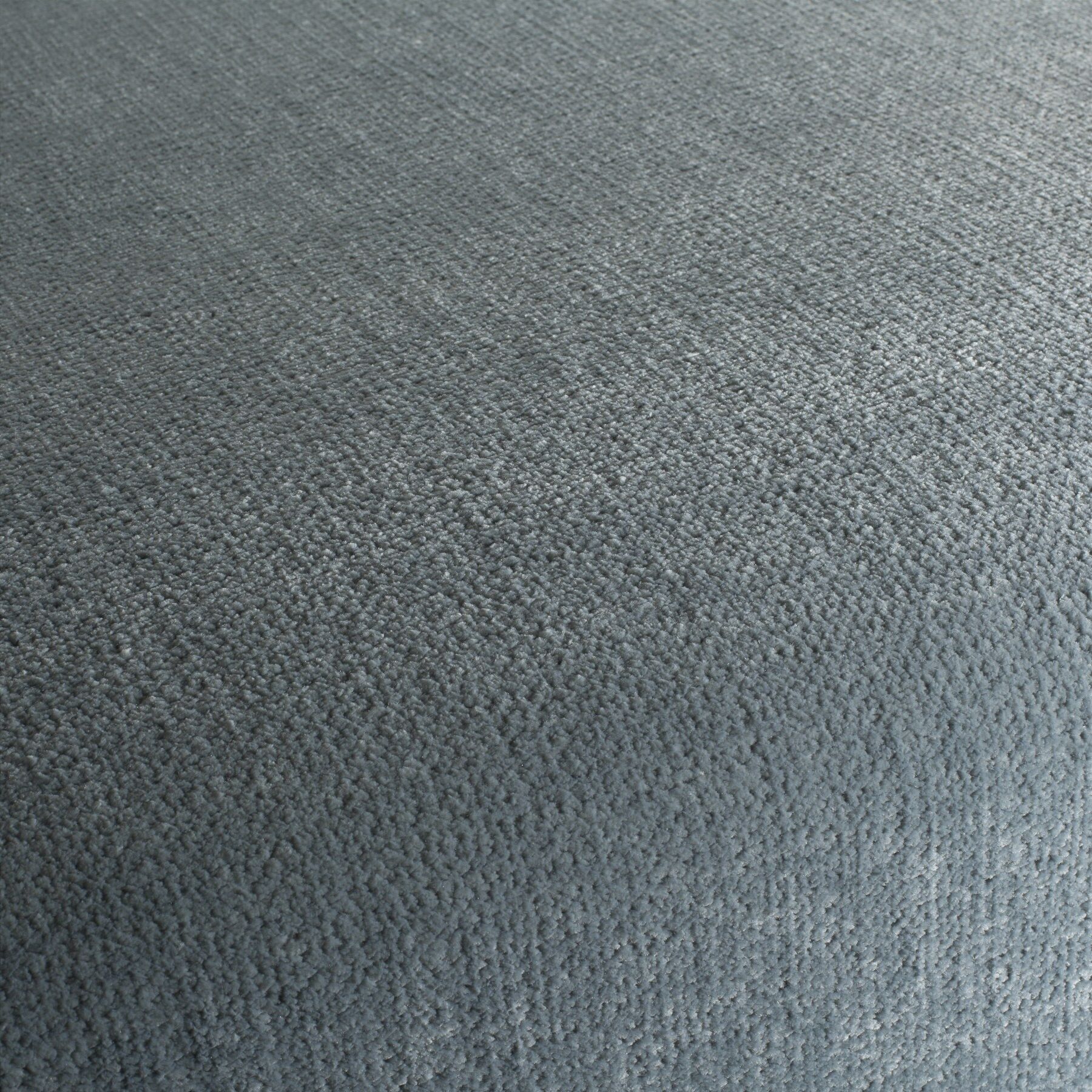 Ca1662 082 Beloved Chenille Polsterstoff Tuerkis