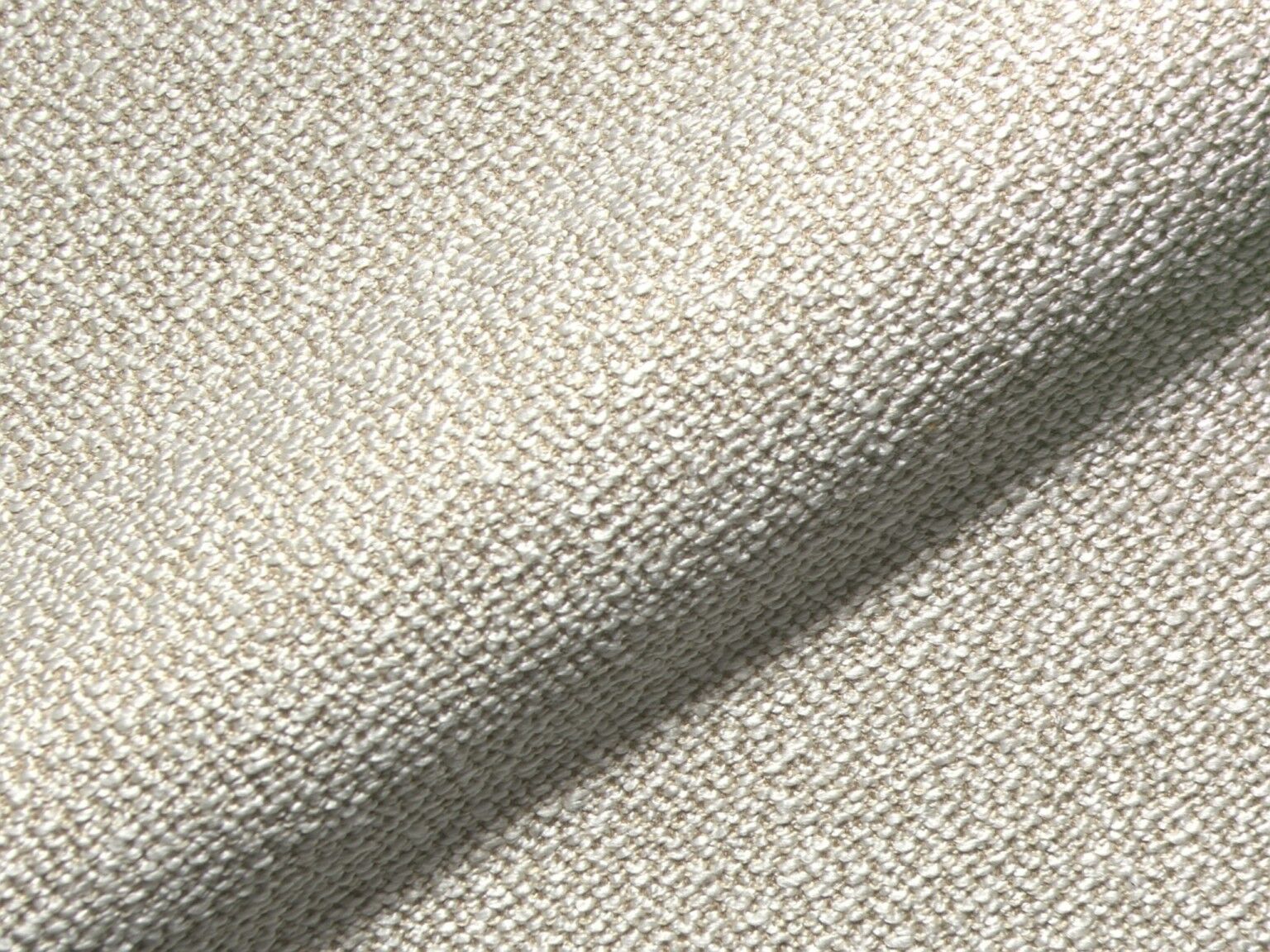 Cocoon 410 Q2 Moebelstoff Polsterstoff Fleckschutz Beige