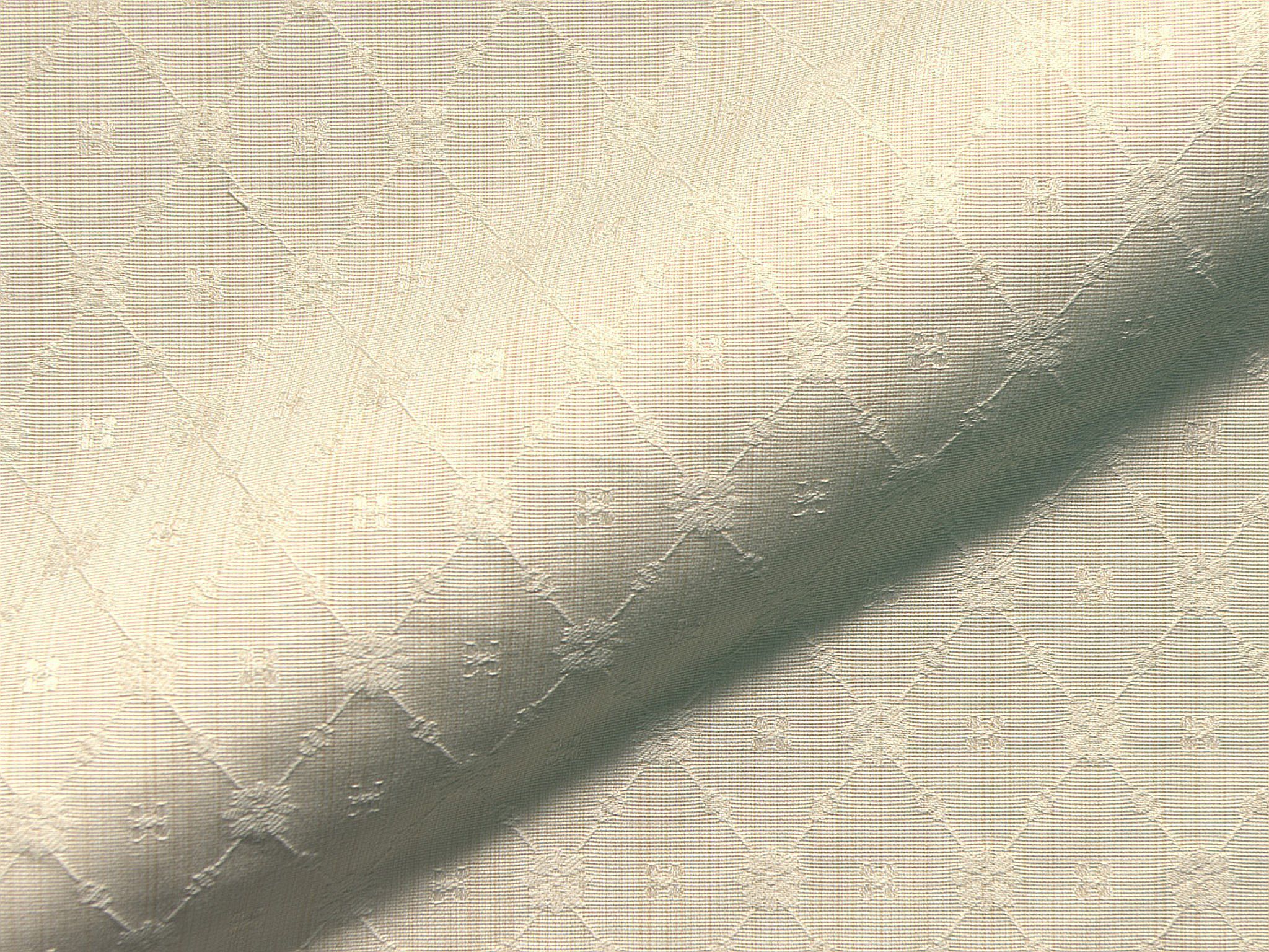 Engelsburg 564 Biedermeier Moebelstoffe Polsterstoffe Blumen Beige