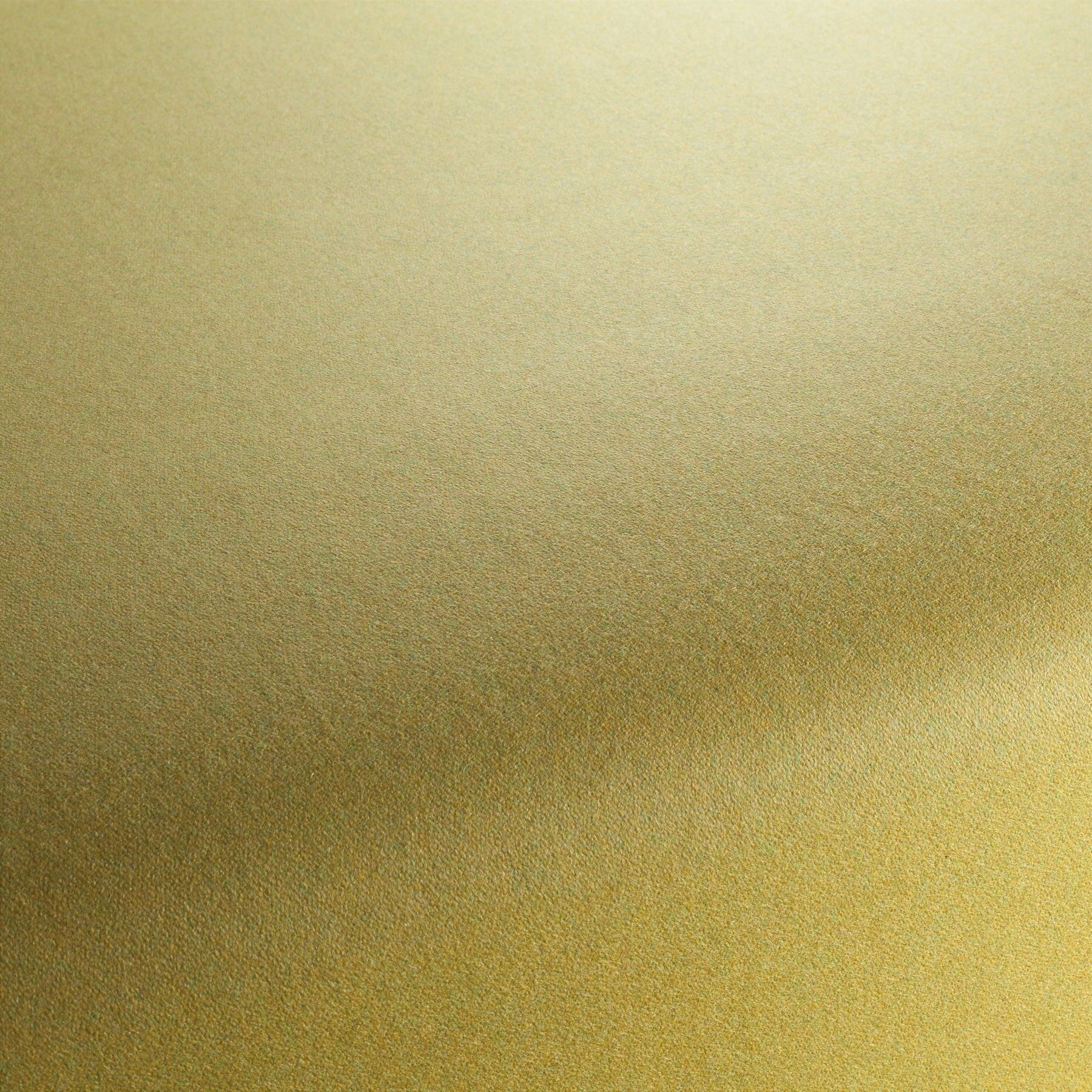 Ja1025 030 Woolly Jab Anstoetz Polsterstoffe Wolle Gruen