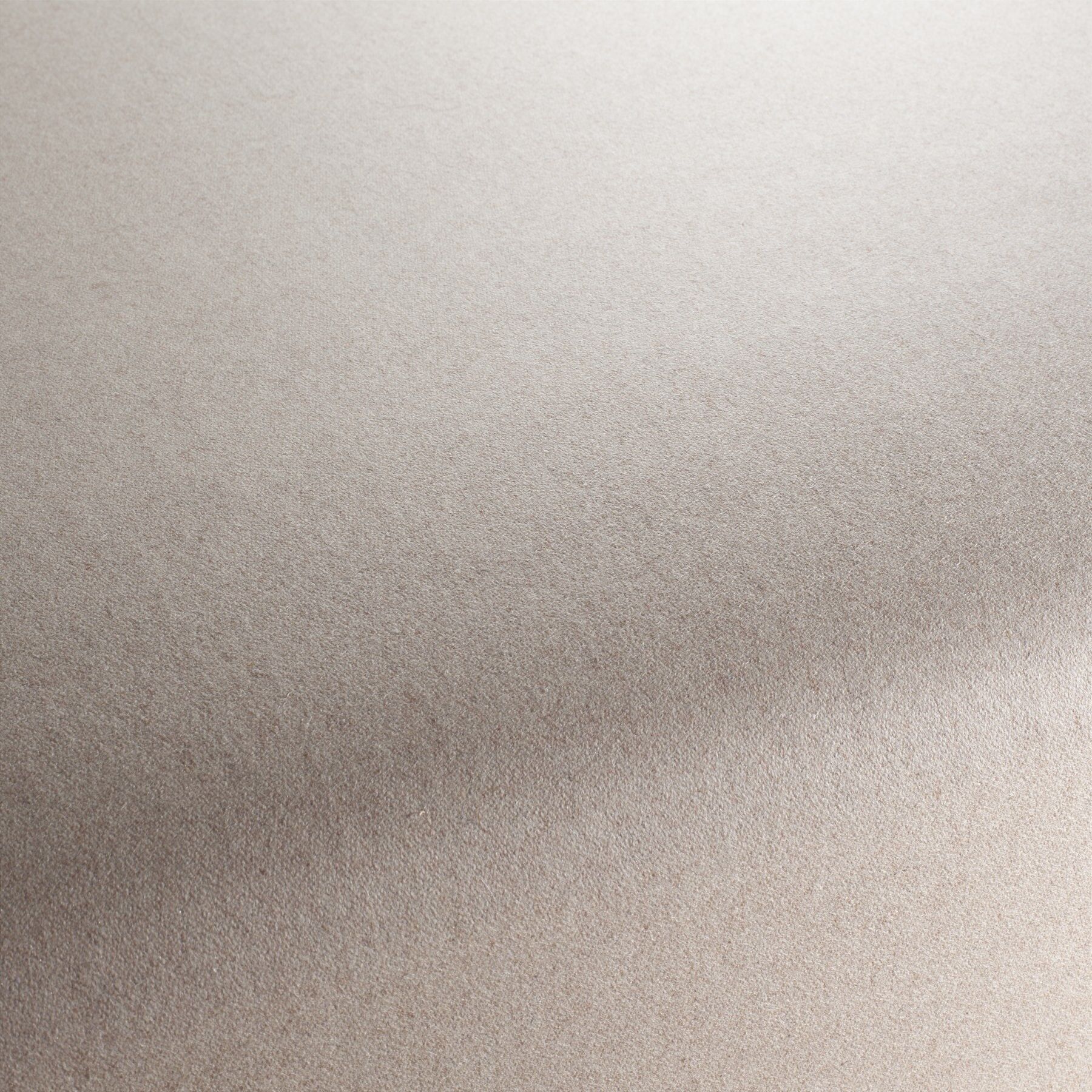 Ja1025 072 Woolly Jab Anstoetz Polsterstoffe Wolle Beige