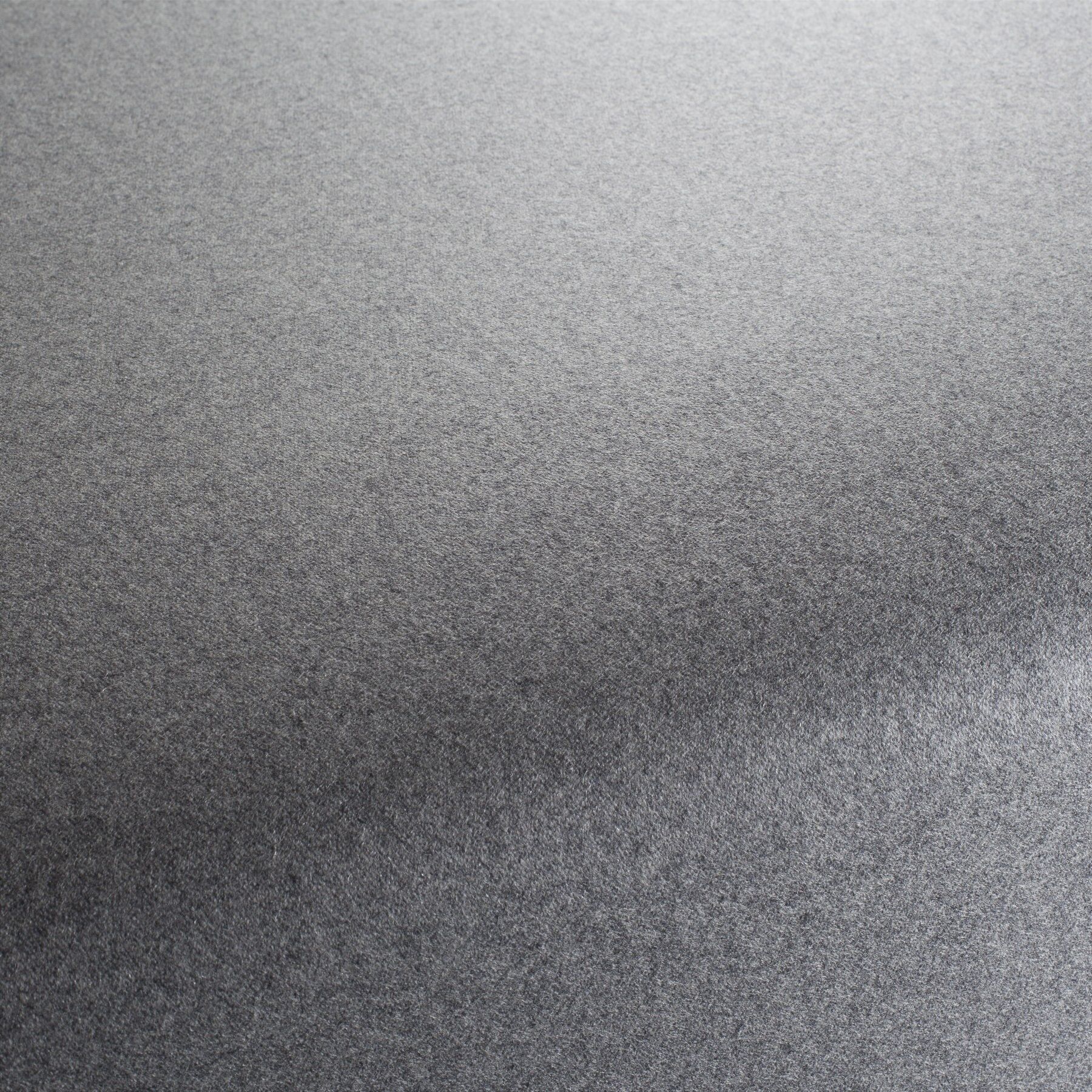 Ja1025 092 Woolly Jab Anstoetz Polsterstoffe Wolle Grau