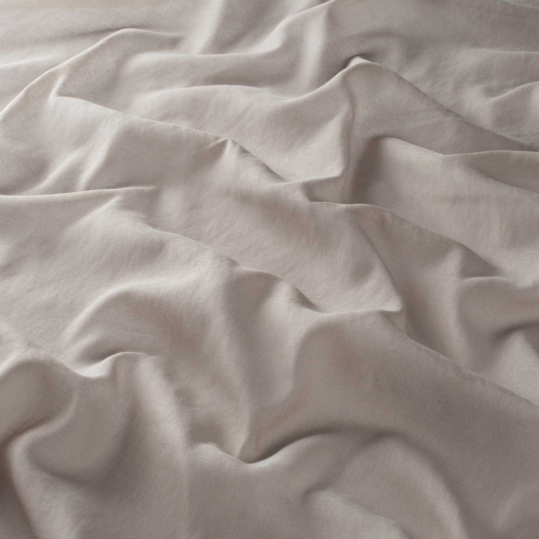 Ja6021 021 Clou Jab Moderne Gardinen Meterware Braun Ja6021 021 Clou Jab Moderne Gardinen Meterware Braun