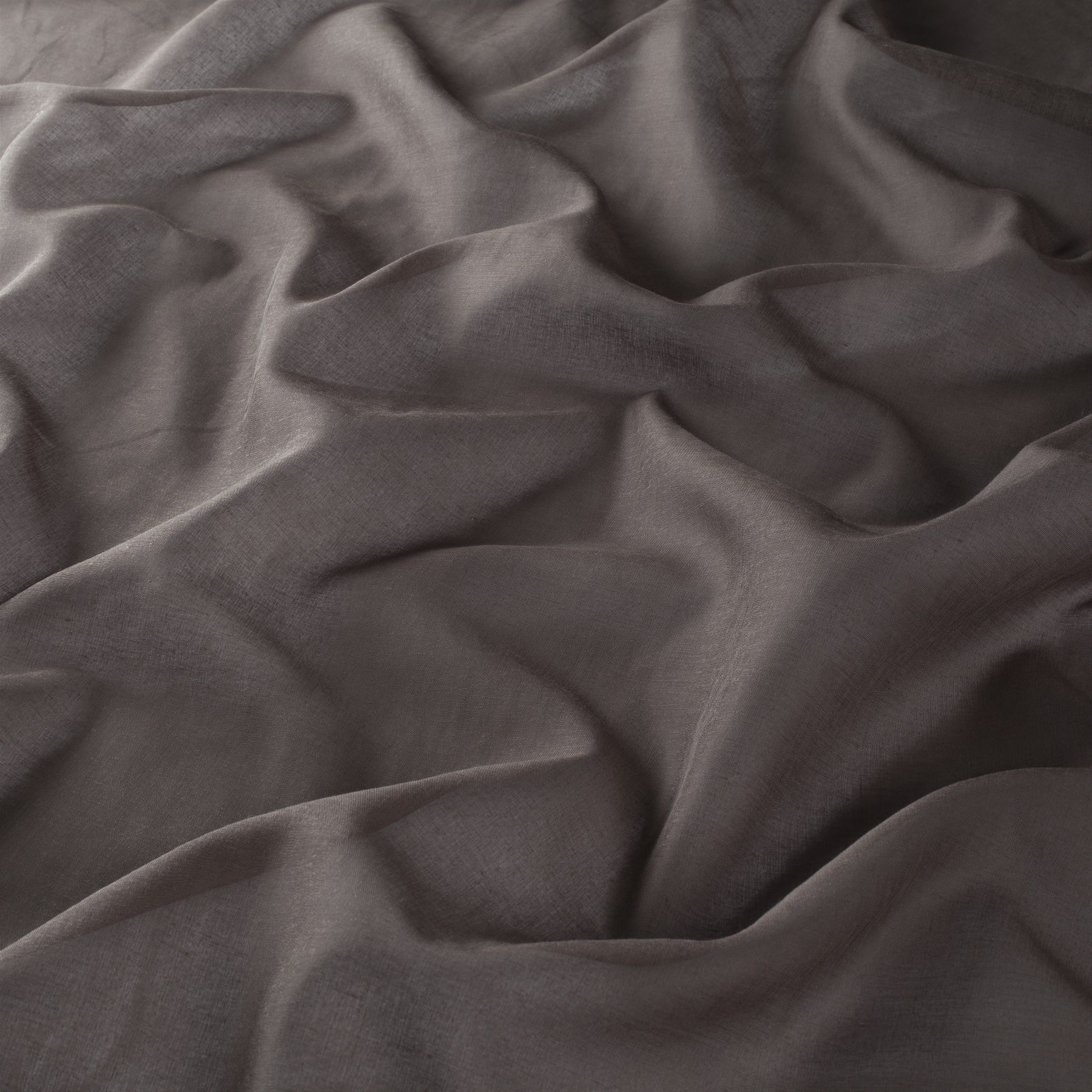 Ja6021 023 Clou Jab Moderne Gardinen Meterware Braun Ja6021 023 Clou Jab Moderne Gardinen Meterware Braun